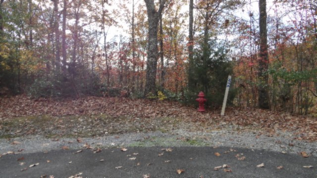 0 Drew Court Smithville TN 37166