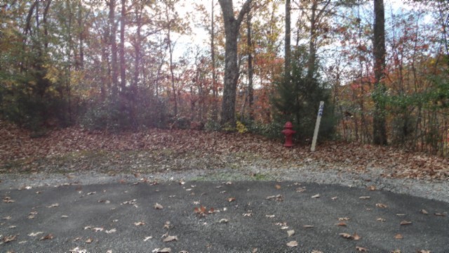0 Drew Court Smithville TN 37166
