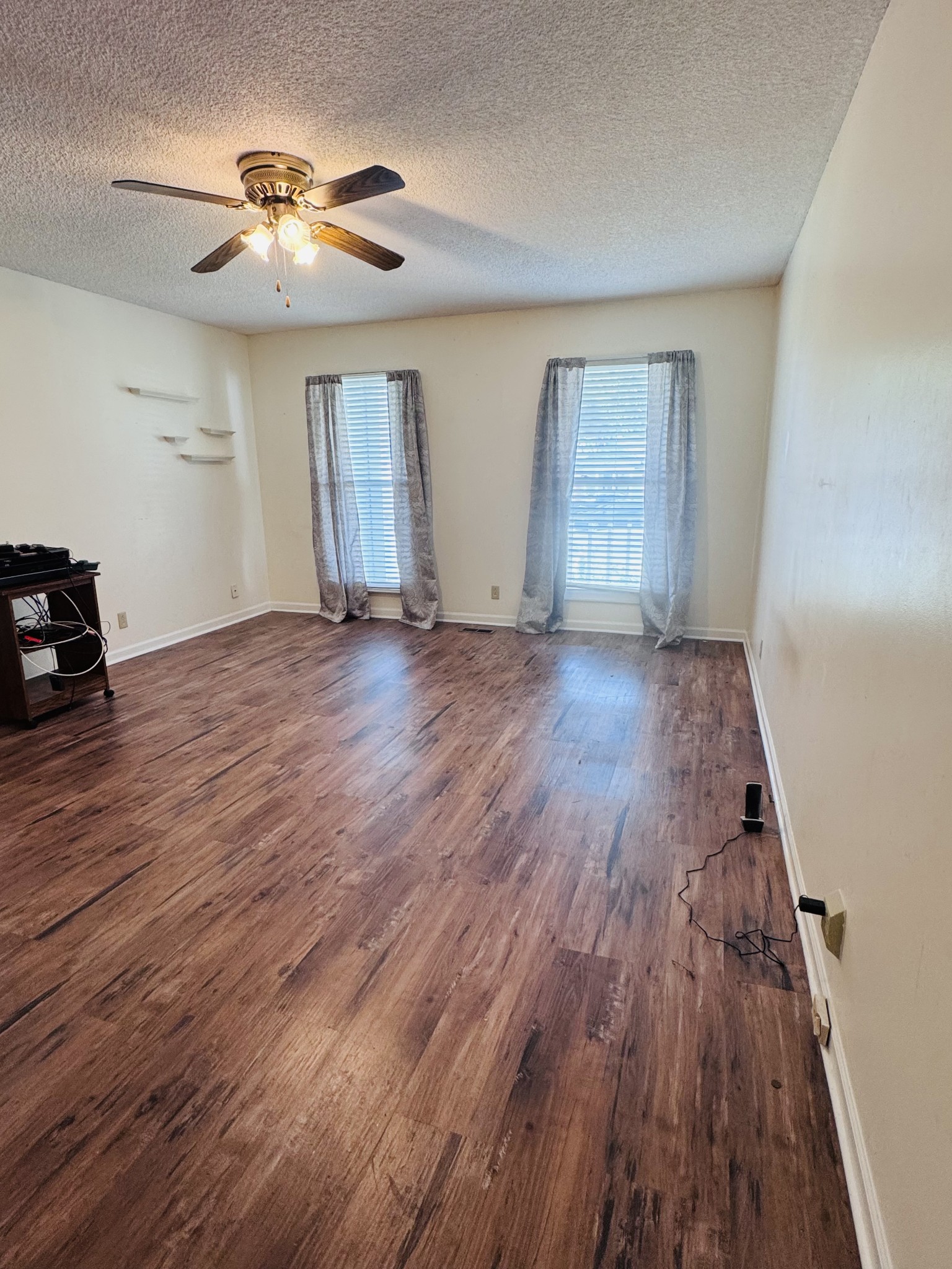 3420 New Towne Road Antioch TN 37013