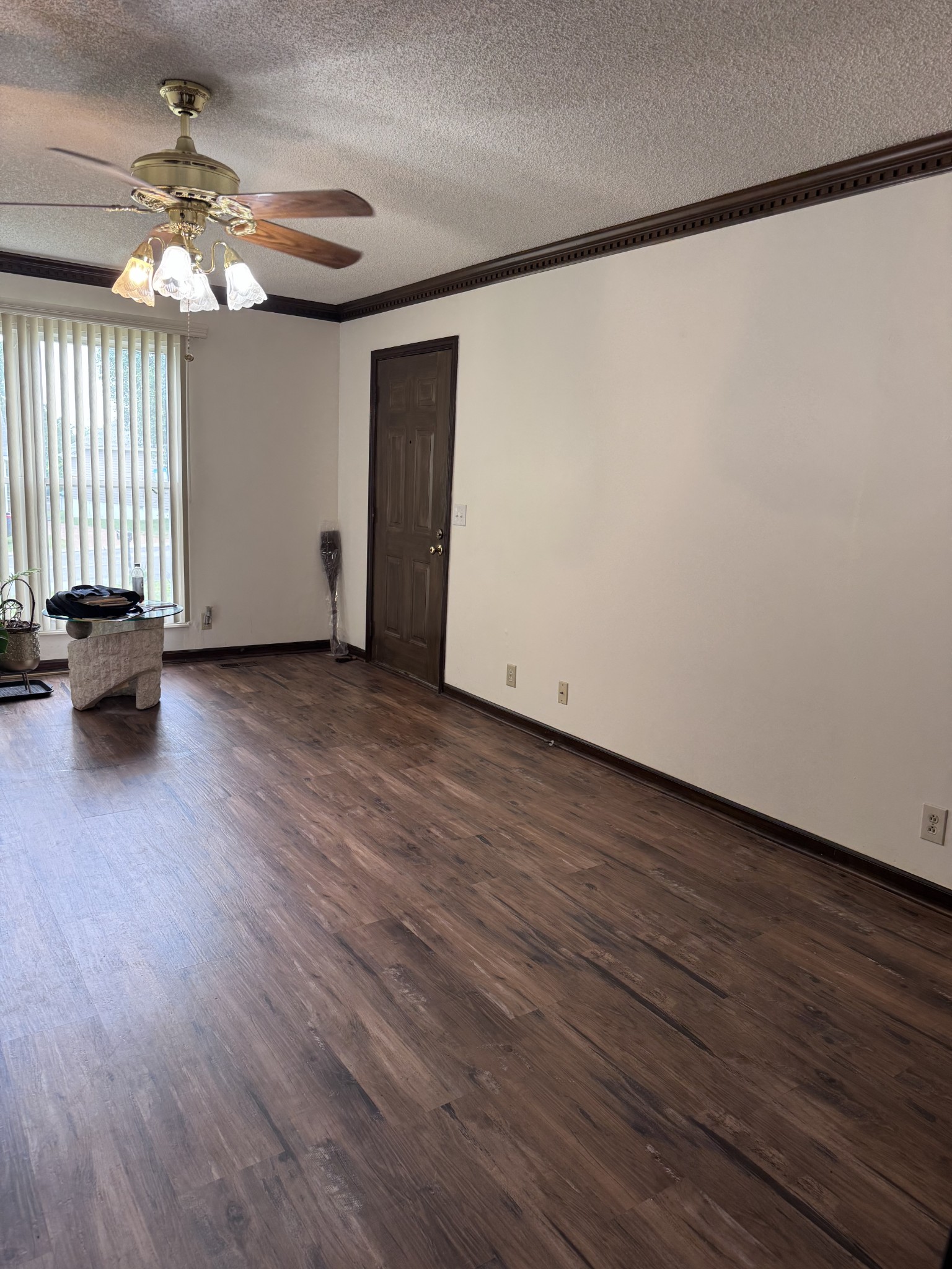 3420 New Towne Road Antioch TN 37013