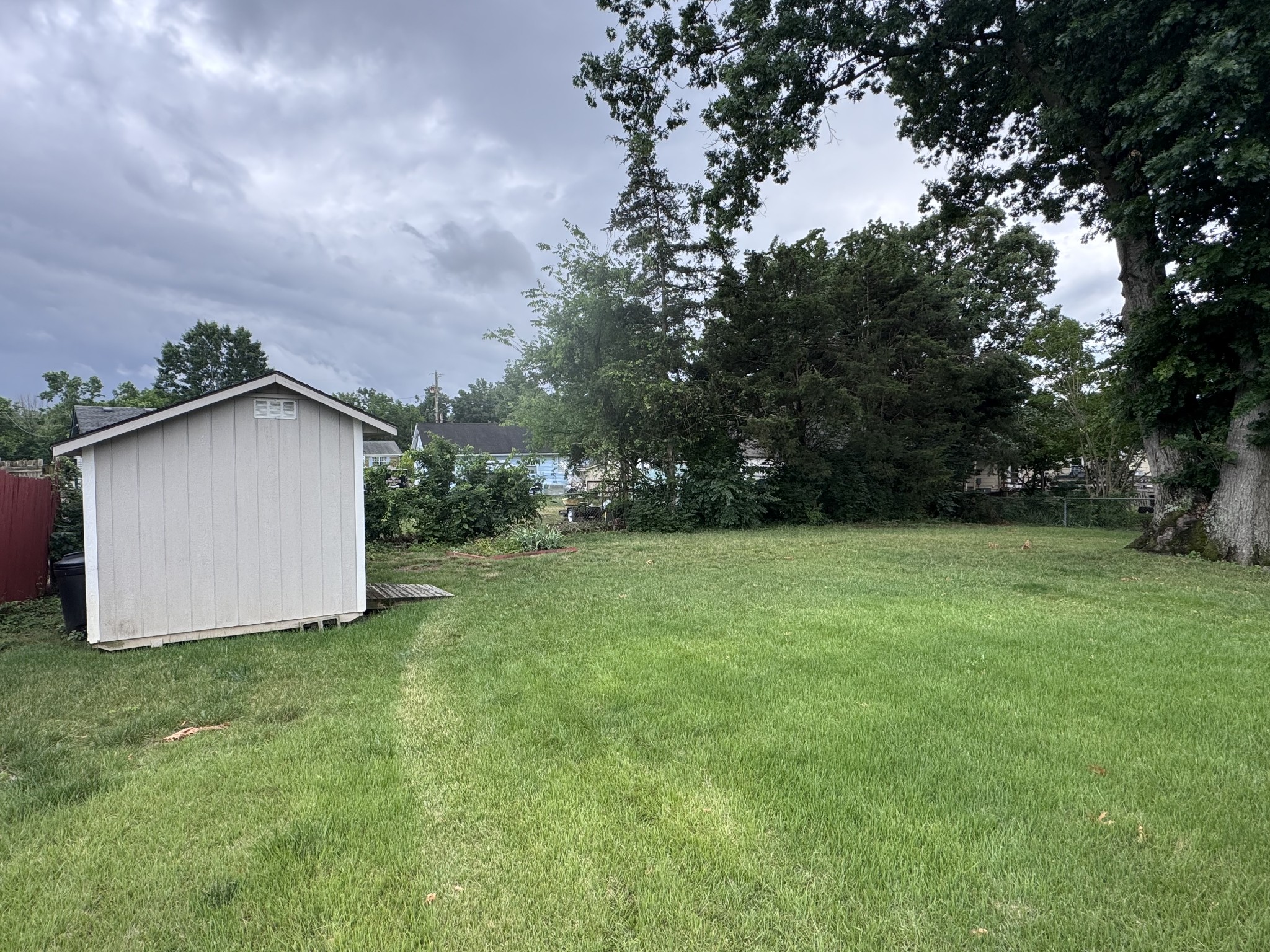 3420 New Towne Road Antioch TN 37013