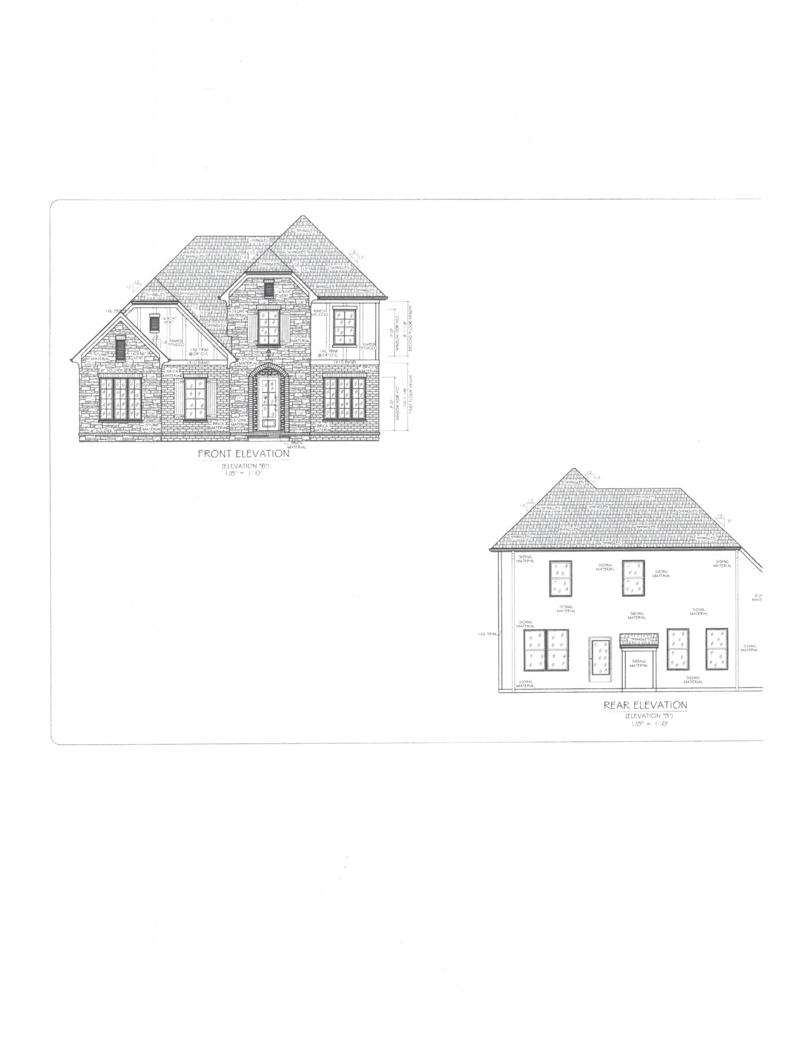 Lebanon TN, 402 Zephyr Cove