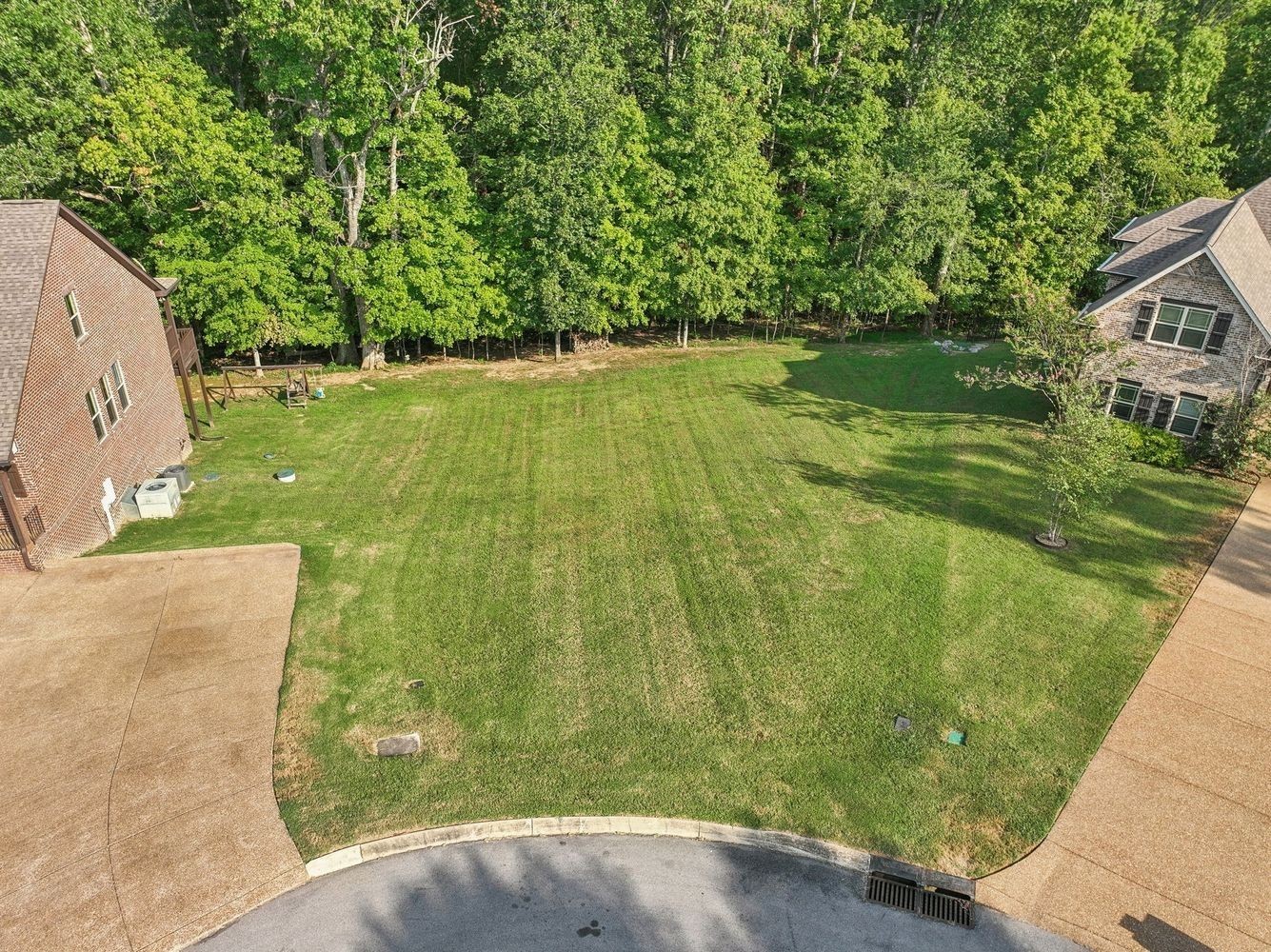 402 Zephyr Cove Lebanon TN 37087