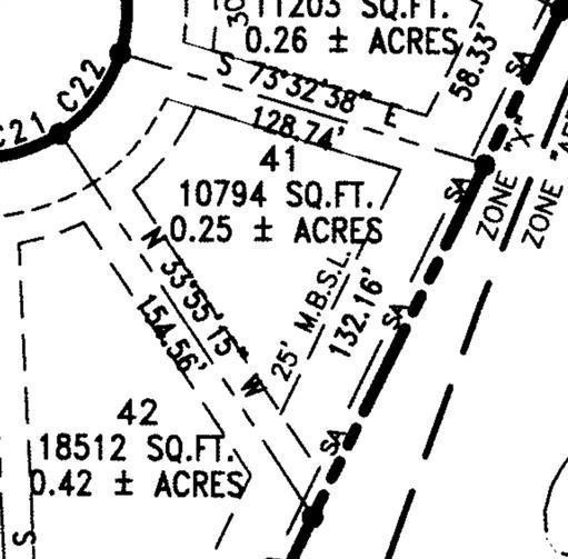 402 Zephyr Cove Lebanon TN 37087