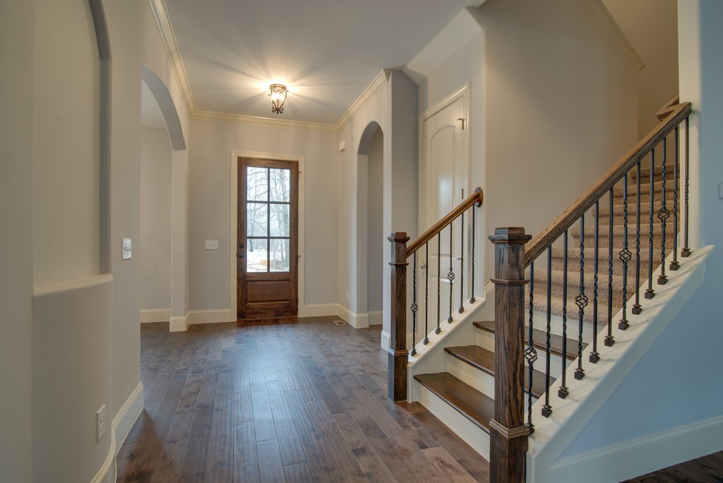 402 Zephyr Cove Lebanon TN 37087