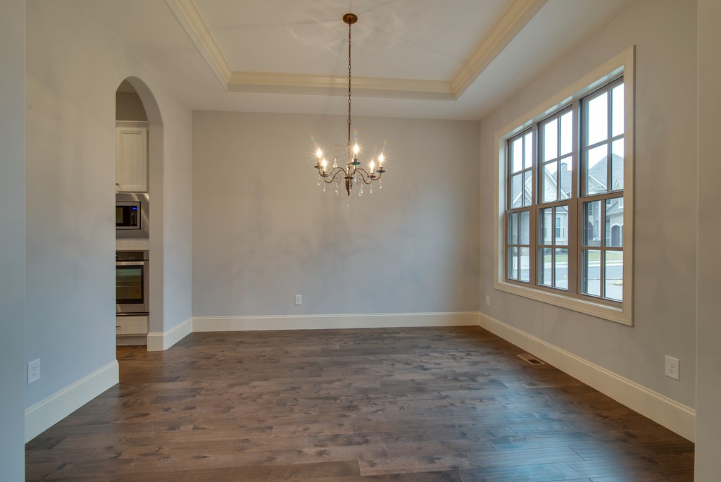 402 Zephyr Cove Lebanon TN 37087
