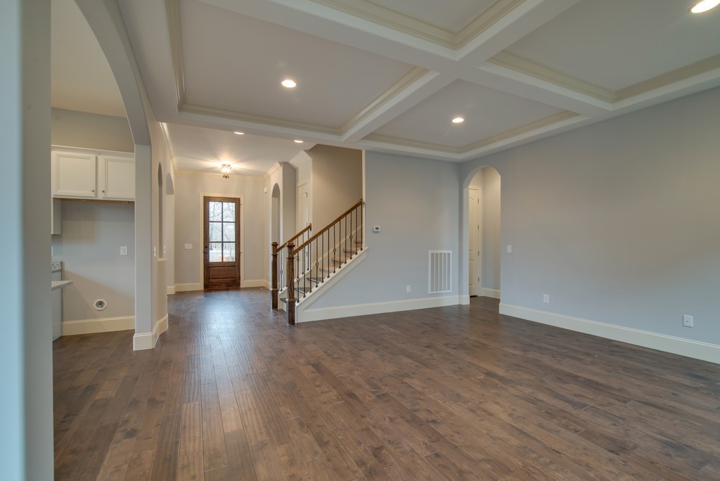402 Zephyr Cove Lebanon TN 37087