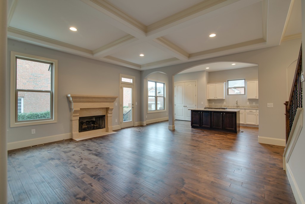 402 Zephyr Cove Lebanon TN 37087