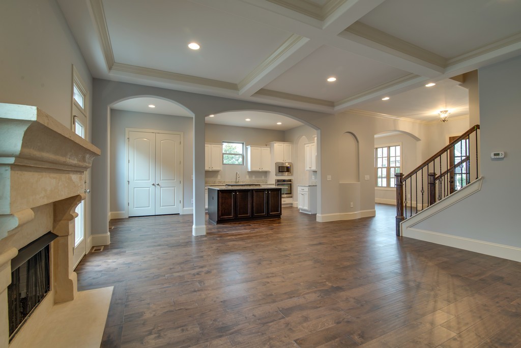 402 Zephyr Cove Lebanon TN 37087