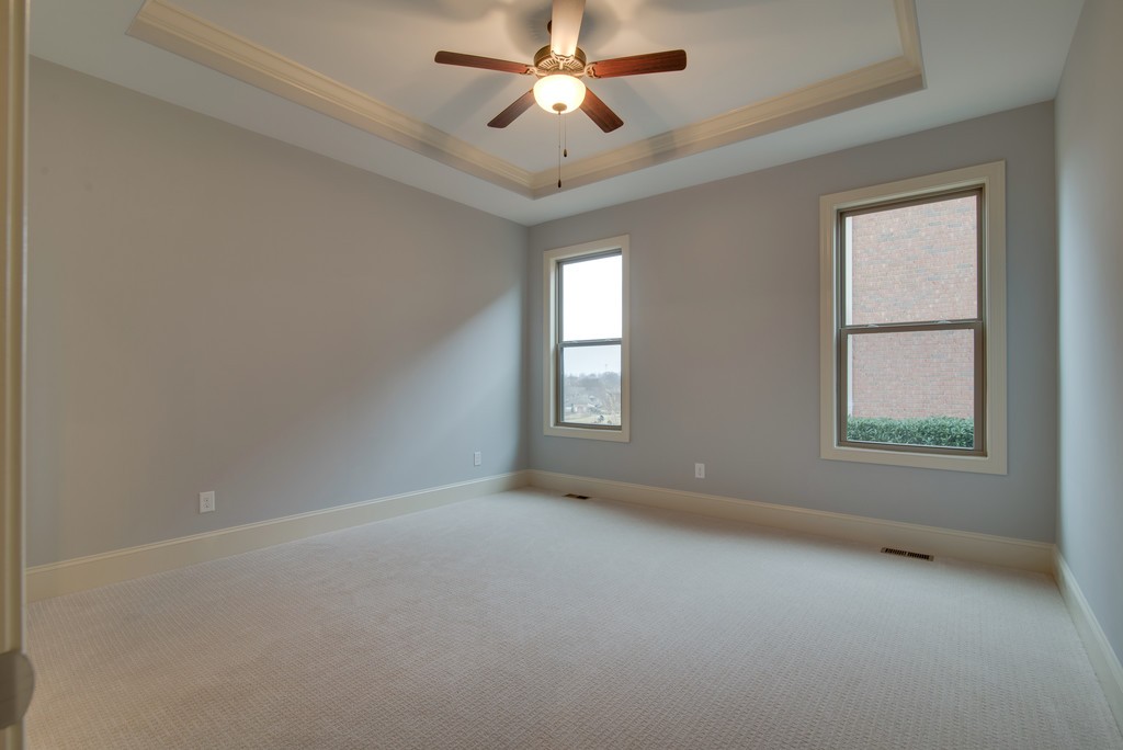 402 Zephyr Cove Lebanon TN 37087