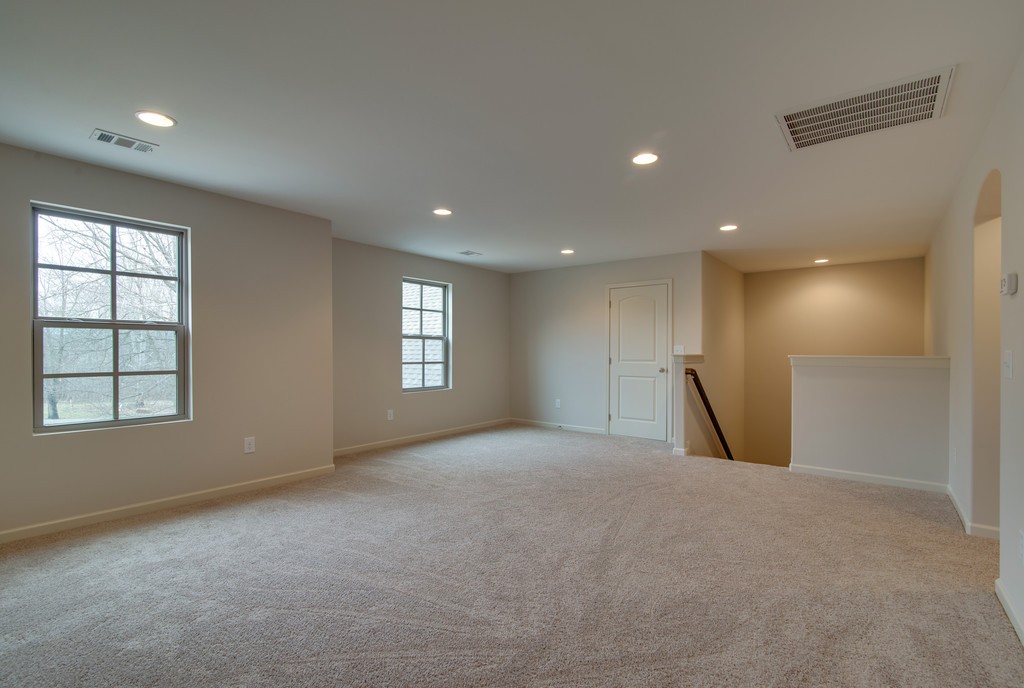 402 Zephyr Cove Lebanon TN 37087