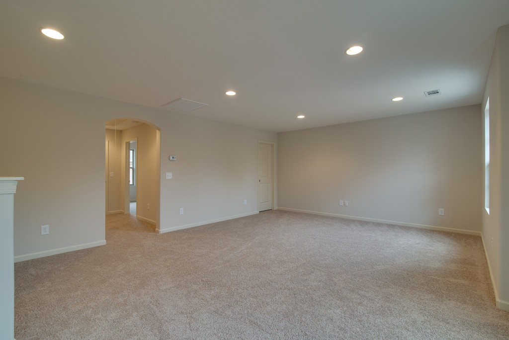 402 Zephyr Cove Lebanon TN 37087