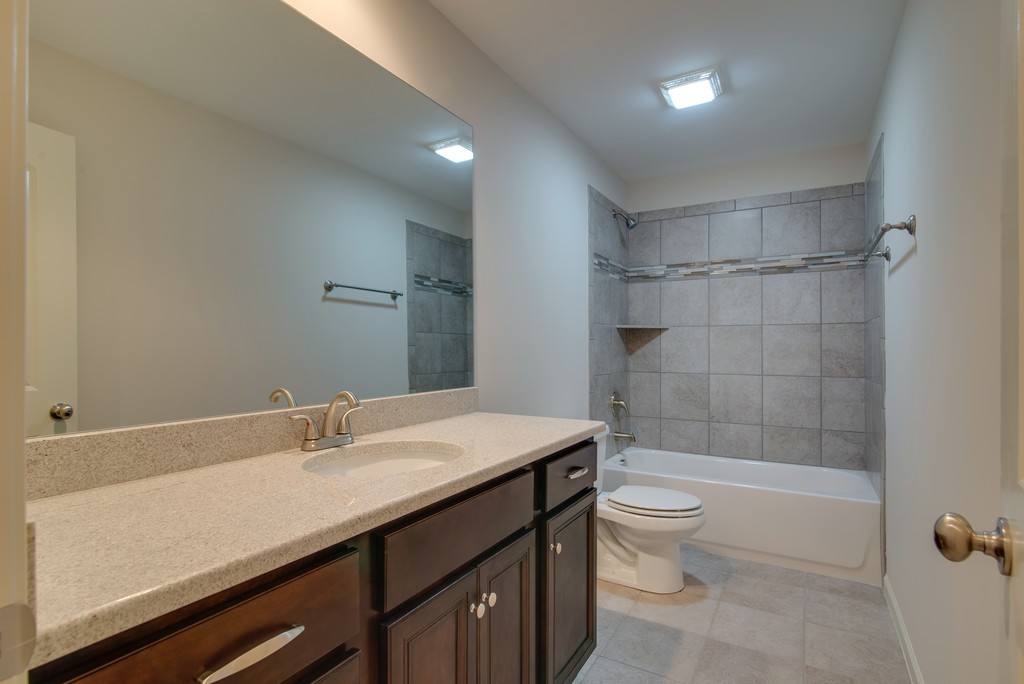 402 Zephyr Cove Lebanon TN 37087