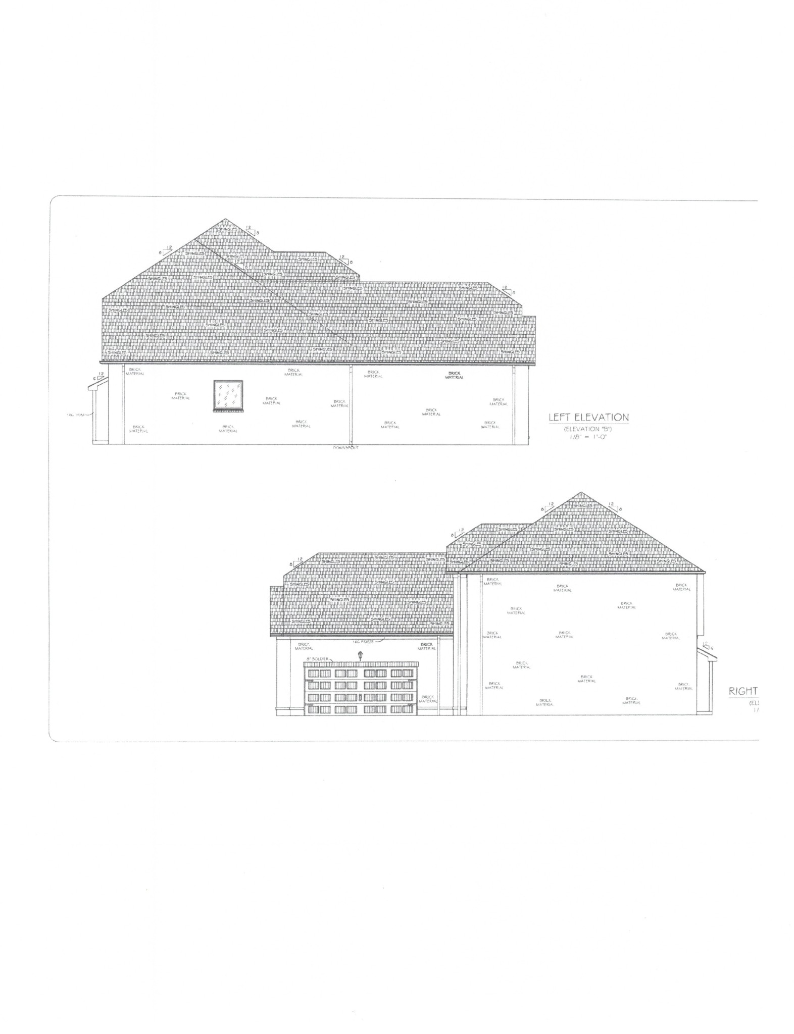 402 Zephyr Cove Lebanon TN 37087