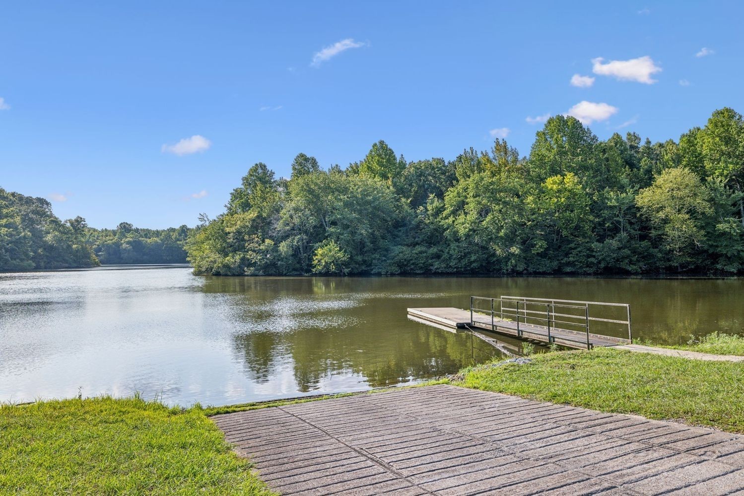 402 Zephyr Cove Lebanon TN 37087