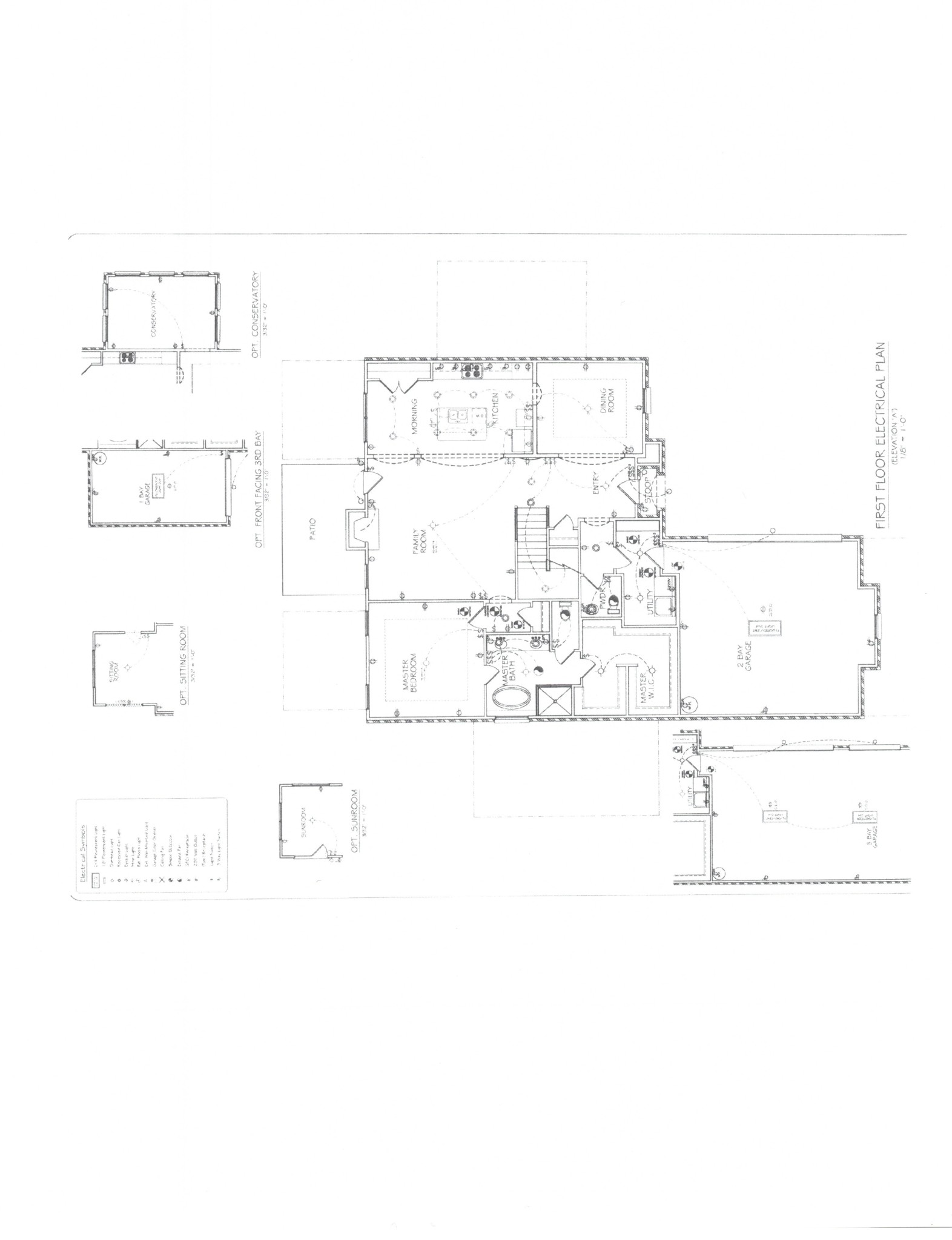 402 Zephyr Cove Lebanon TN 37087