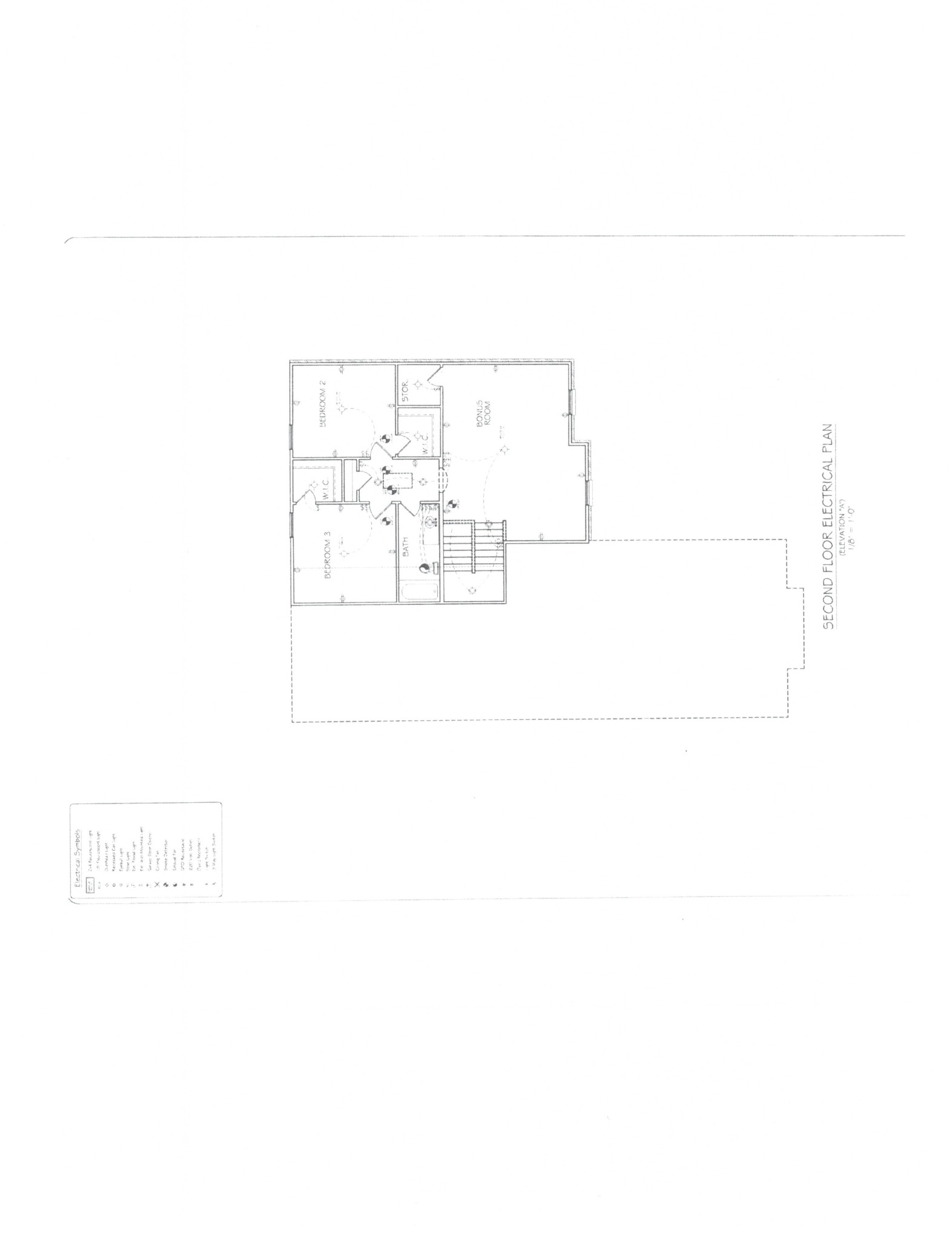 402 Zephyr Cove Lebanon TN 37087