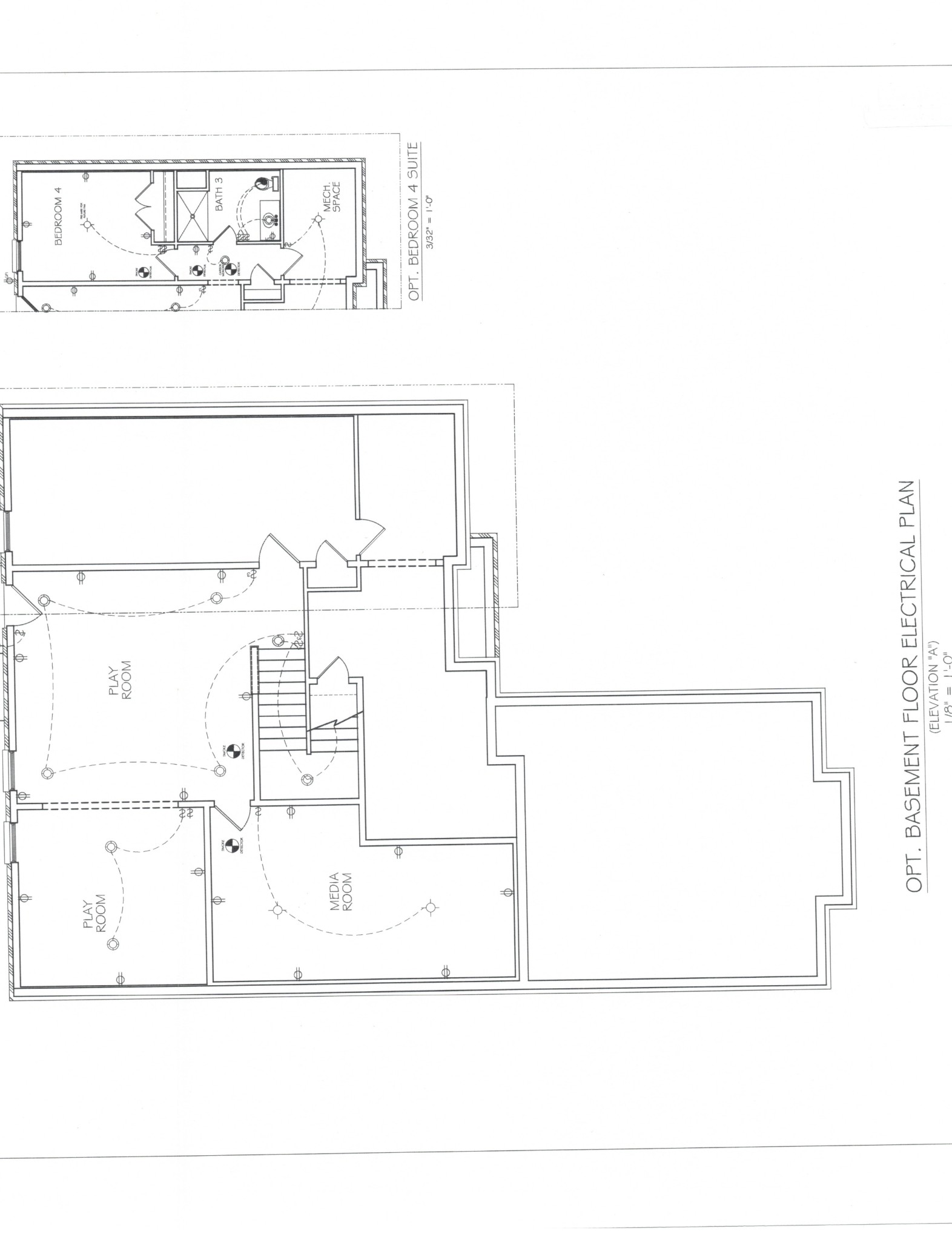 402 Zephyr Cove Lebanon TN 37087