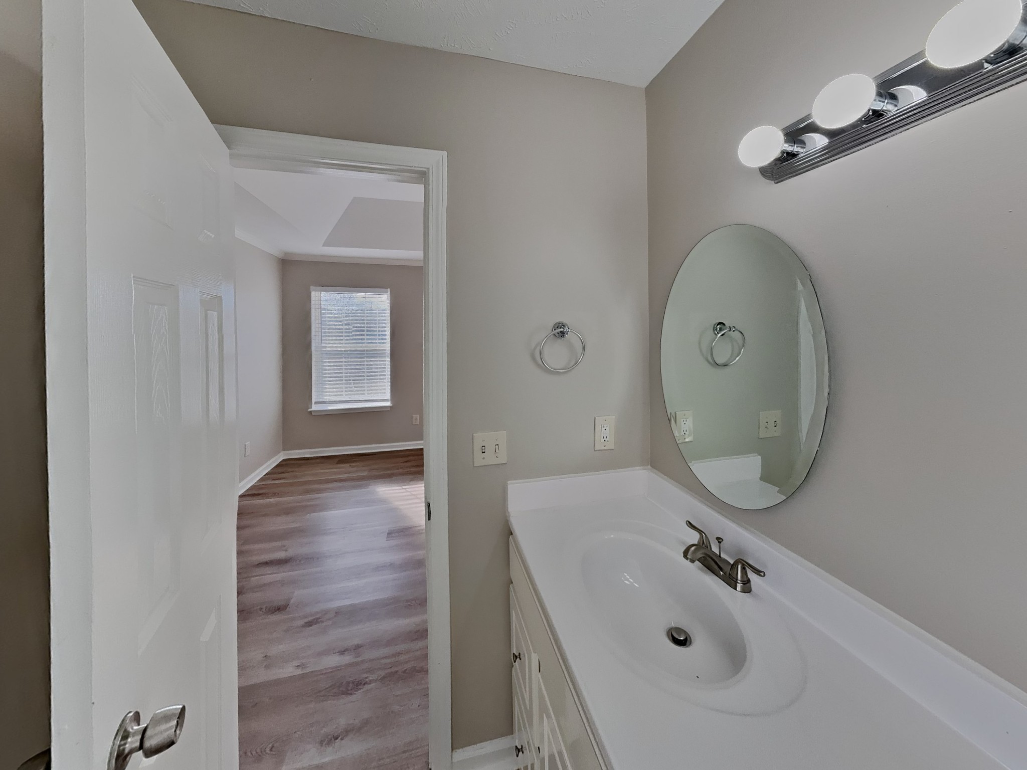 673 Mable Drive La Vergne TN 37086