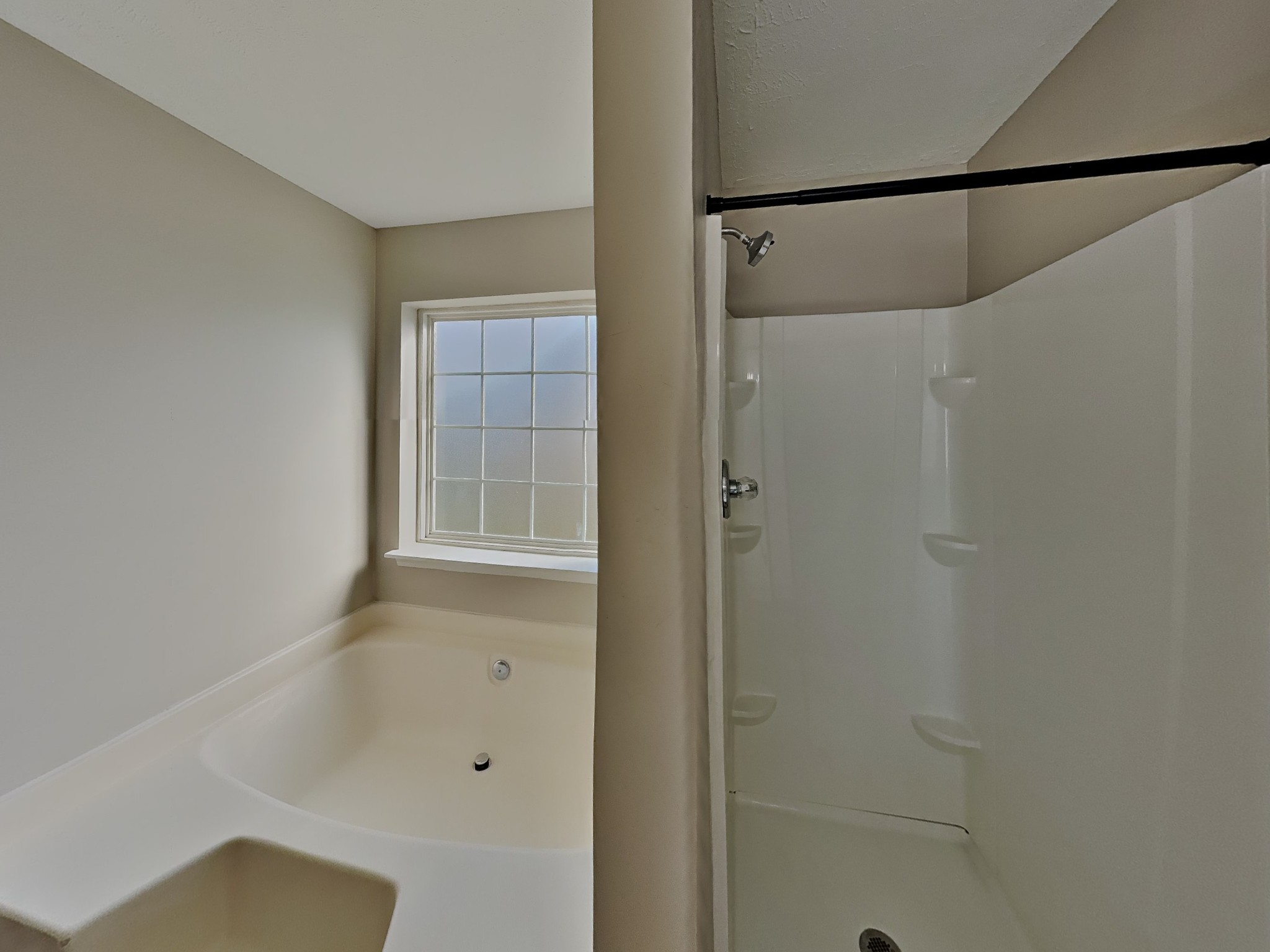673 Mable Drive La Vergne TN 37086