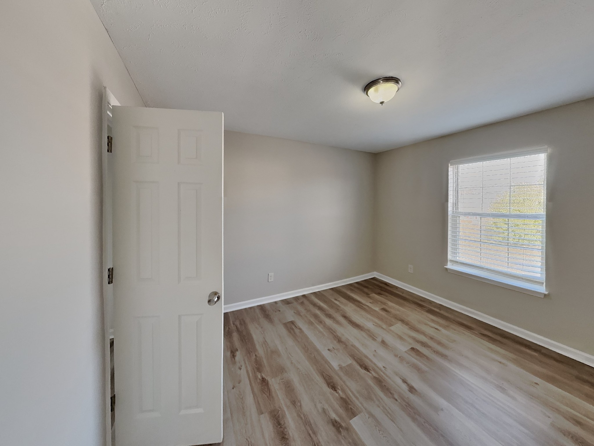 673 Mable Drive La Vergne TN 37086