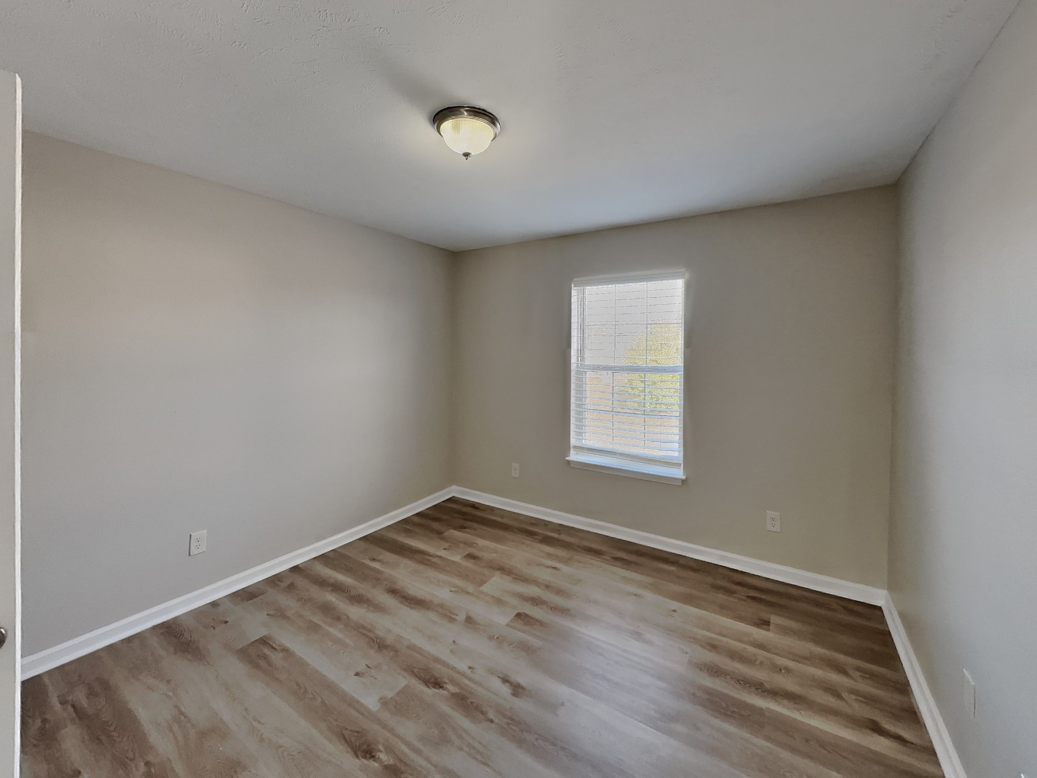 673 Mable Drive La Vergne TN 37086