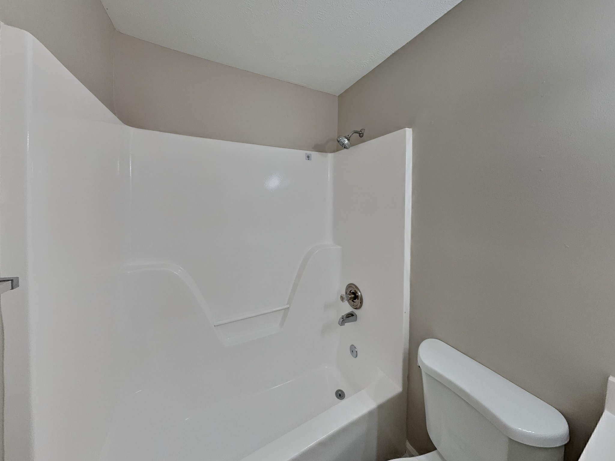 673 Mable Drive La Vergne TN 37086