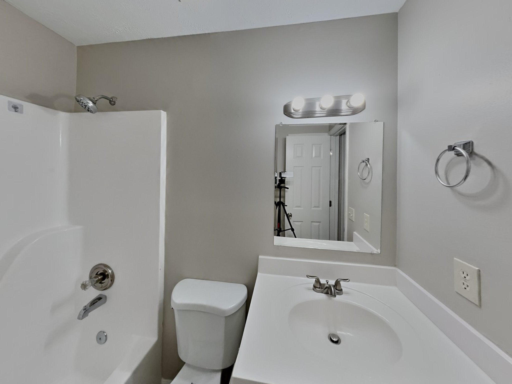 673 Mable Drive La Vergne TN 37086