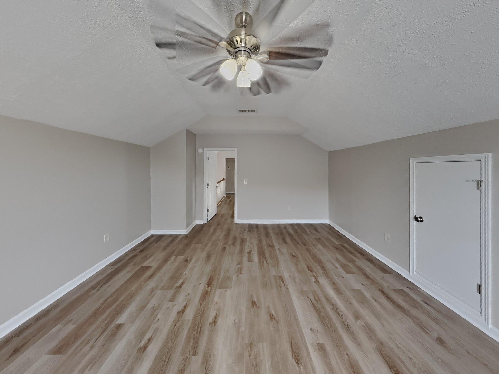 673 Mable Drive La Vergne TN 37086