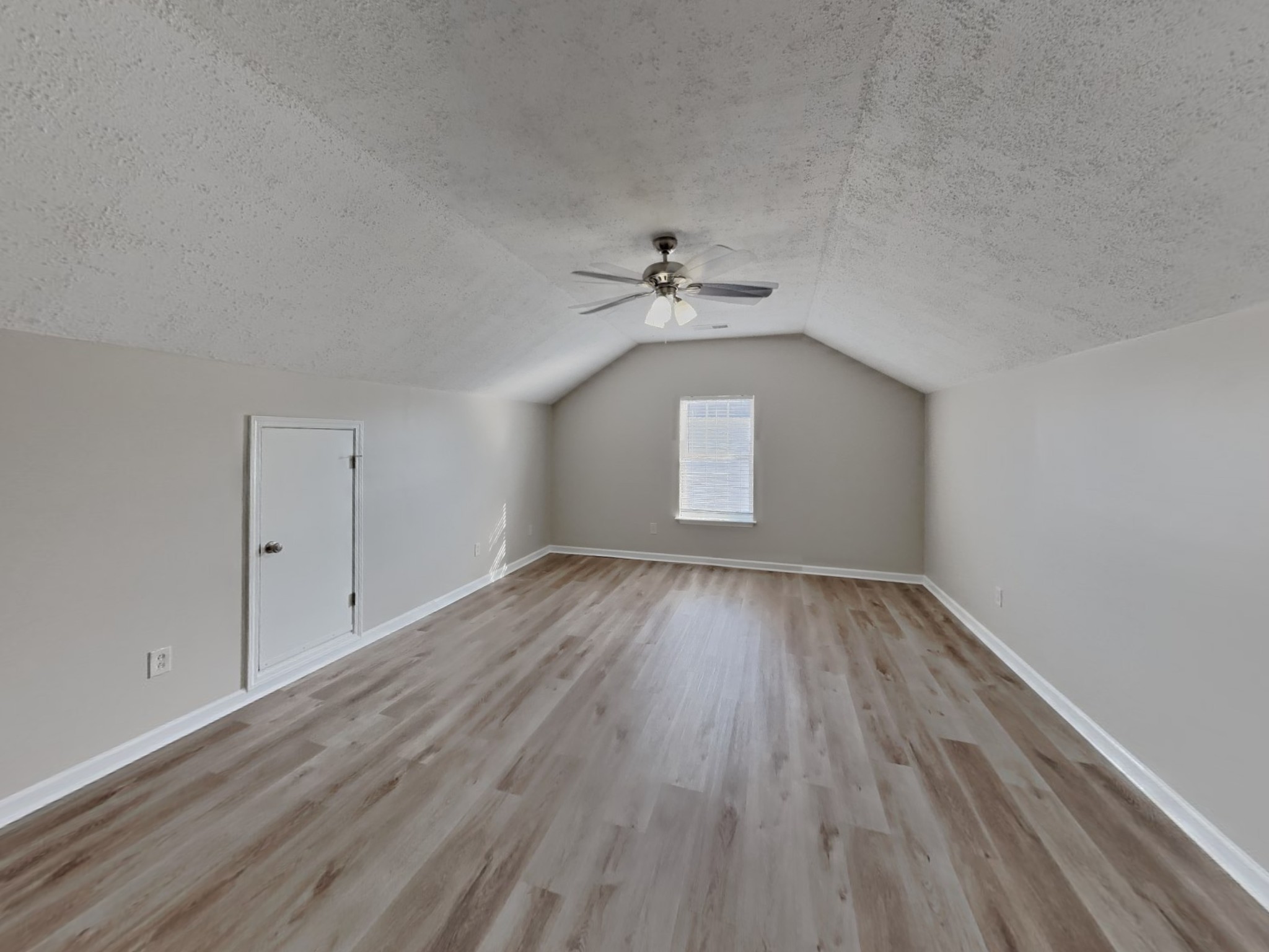 673 Mable Drive La Vergne TN 37086
