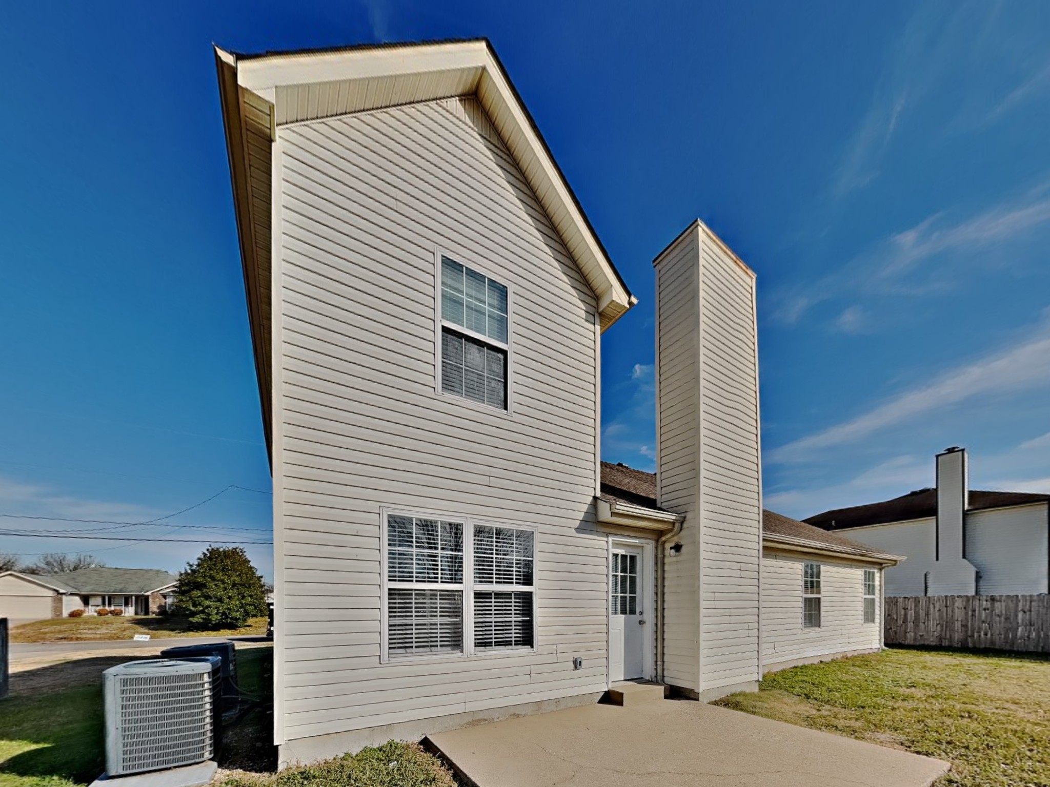 673 Mable Drive La Vergne TN 37086