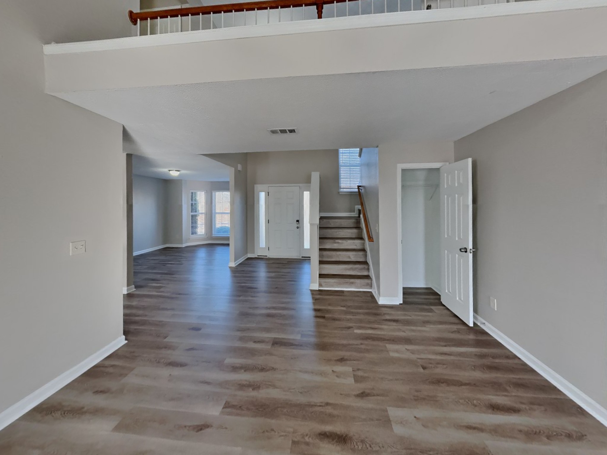 673 Mable Drive La Vergne TN 37086