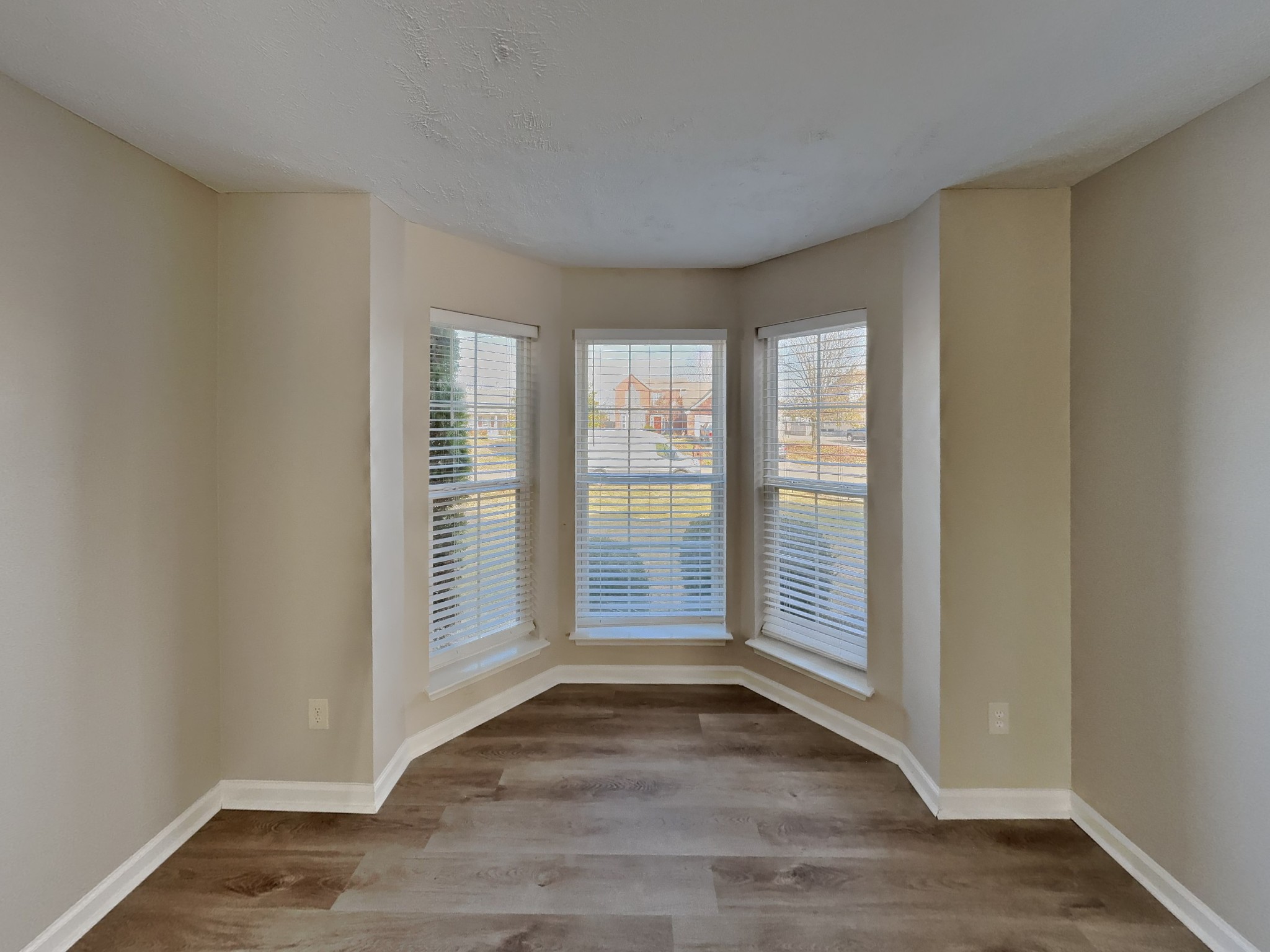 673 Mable Drive La Vergne TN 37086