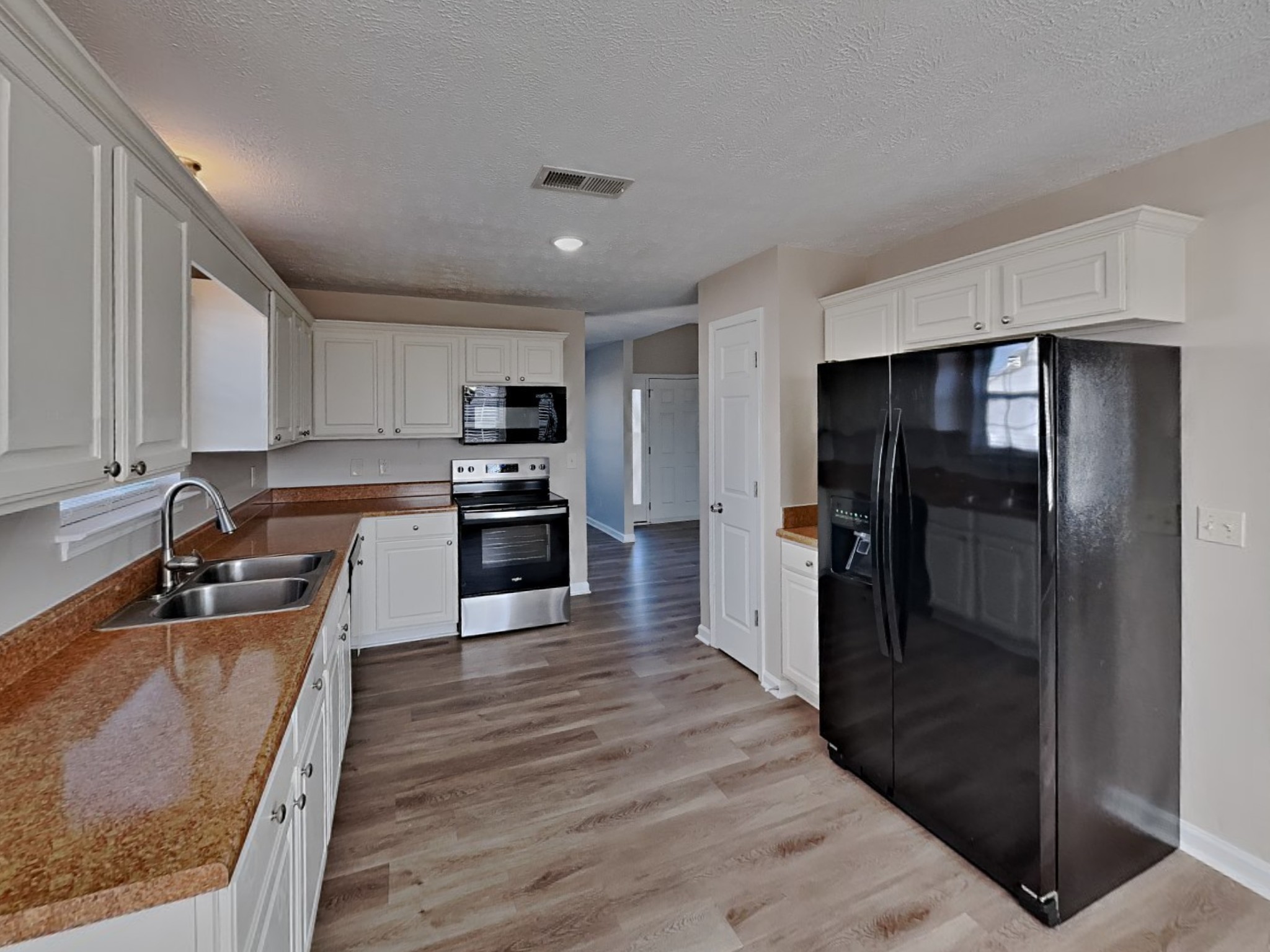 673 Mable Drive La Vergne TN 37086