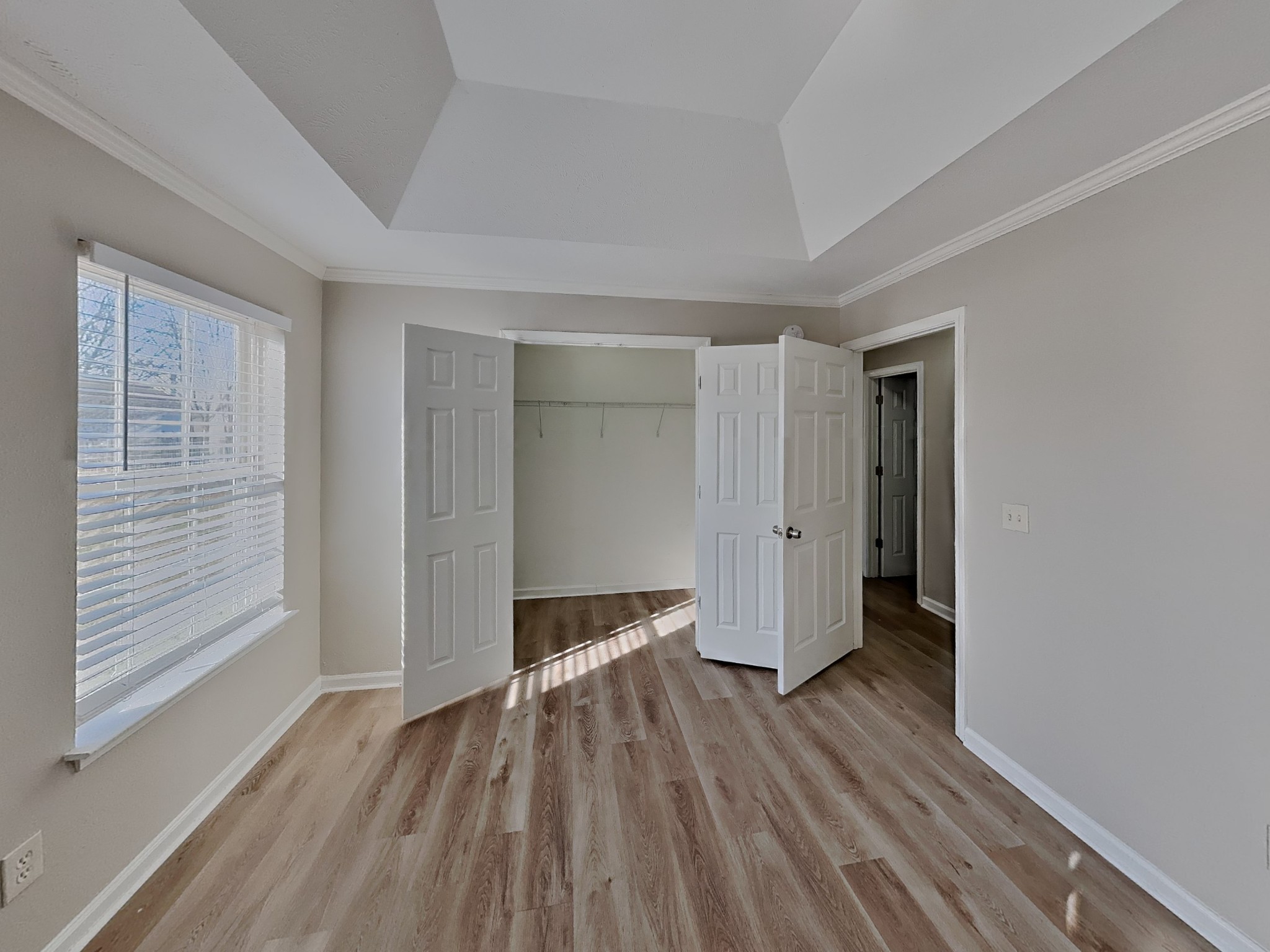673 Mable Drive La Vergne TN 37086