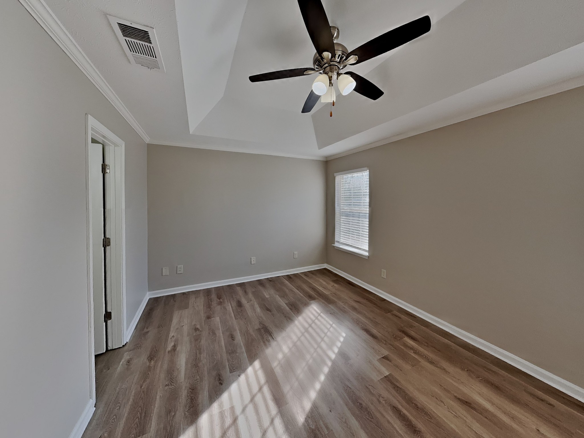 673 Mable Drive La Vergne TN 37086