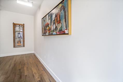 612 21st Avenue N Nashville TN 37203