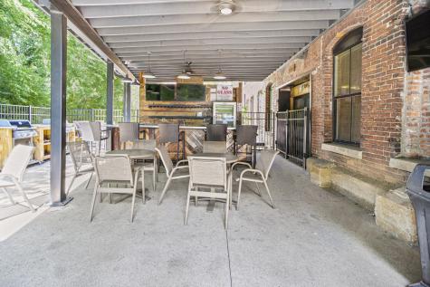 612 21st Avenue N Nashville TN 37203