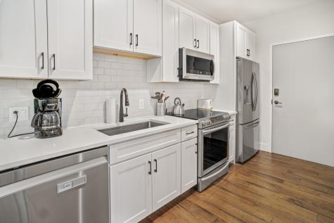 612 21st Avenue N Nashville TN 37203