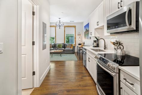 612 21st Avenue N Nashville TN 37203