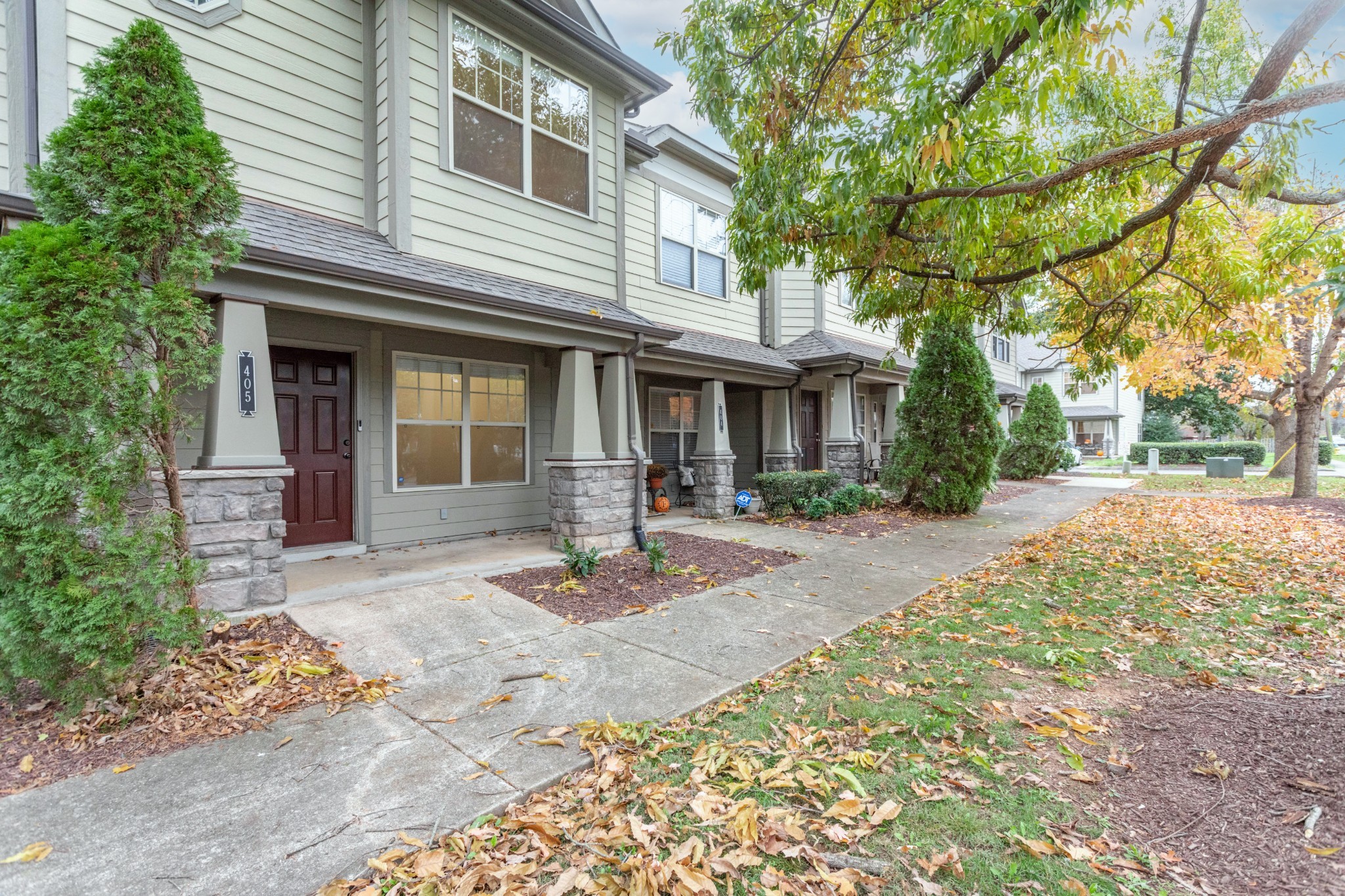 105 4th Avenue Murfreesboro TN 37130