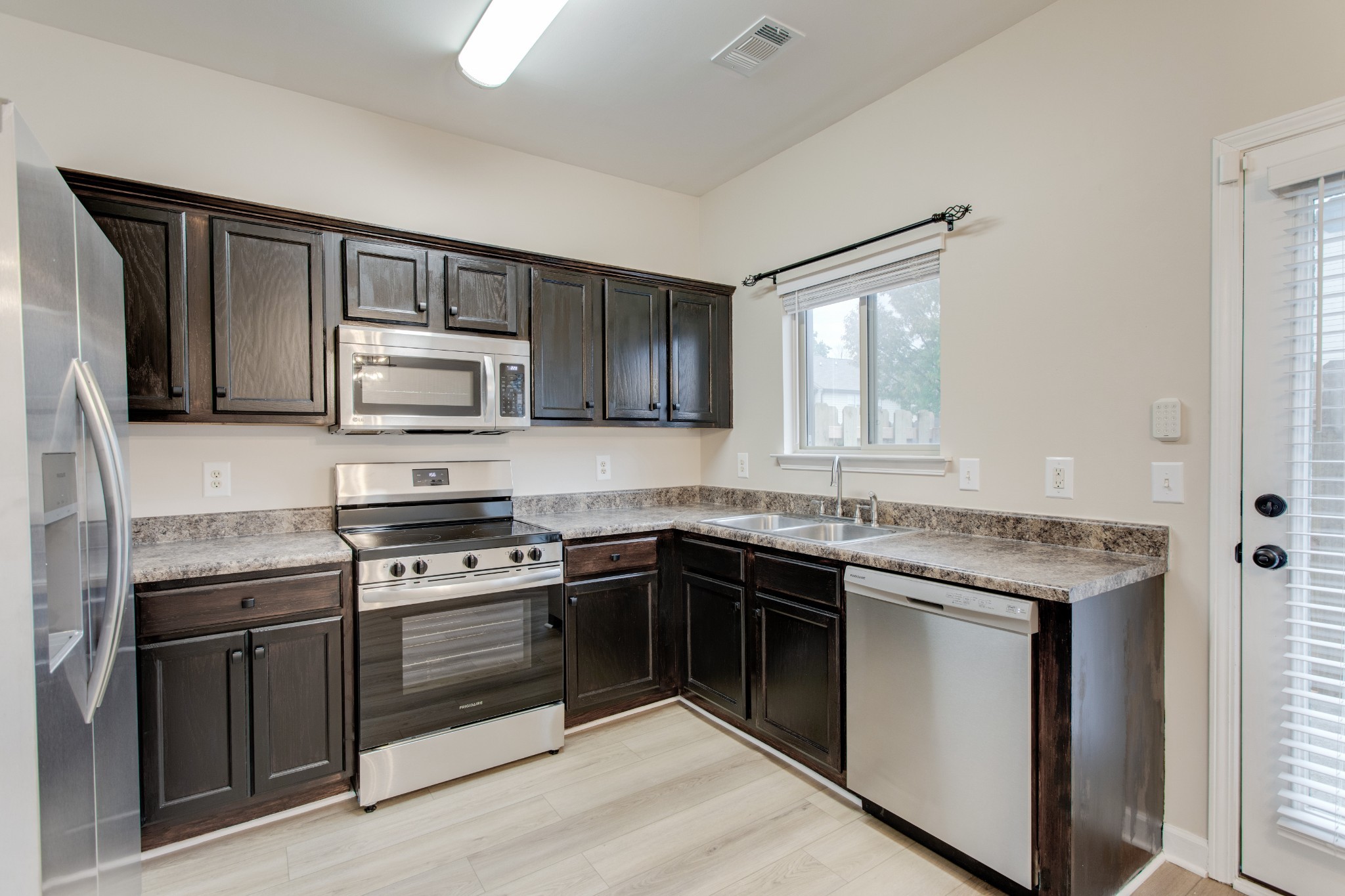 105 4th Avenue Murfreesboro TN 37130