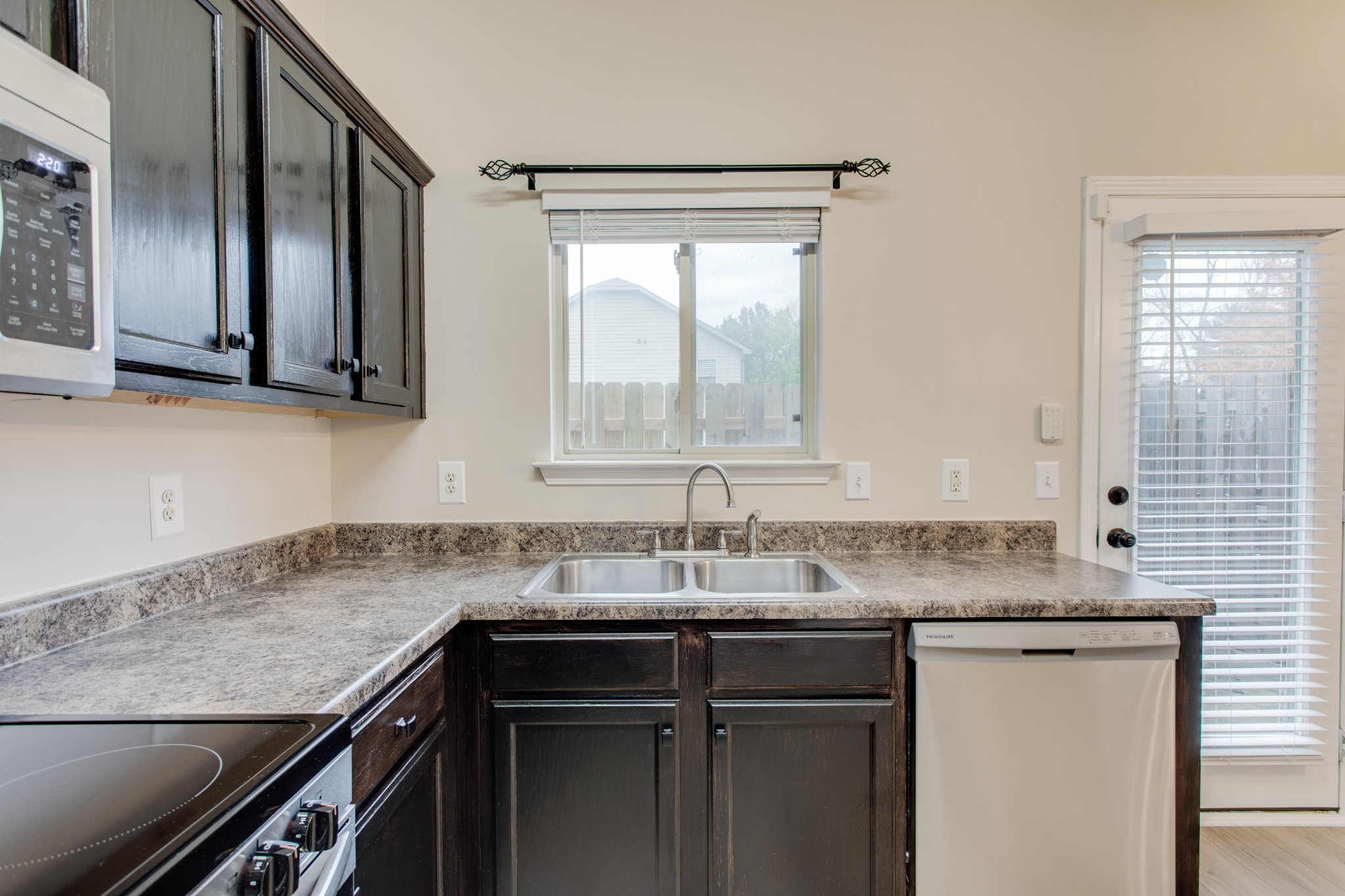 105 4th Avenue Murfreesboro TN 37130