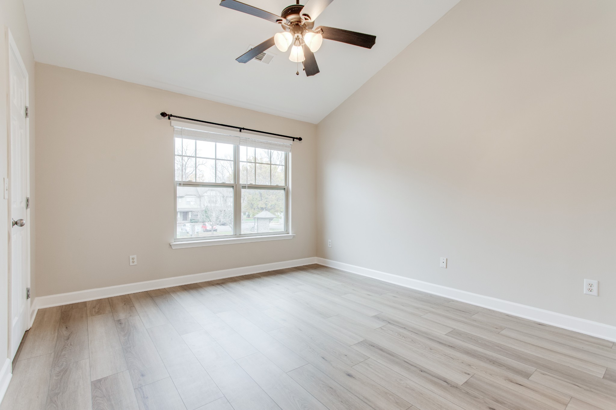 105 4th Avenue Murfreesboro TN 37130