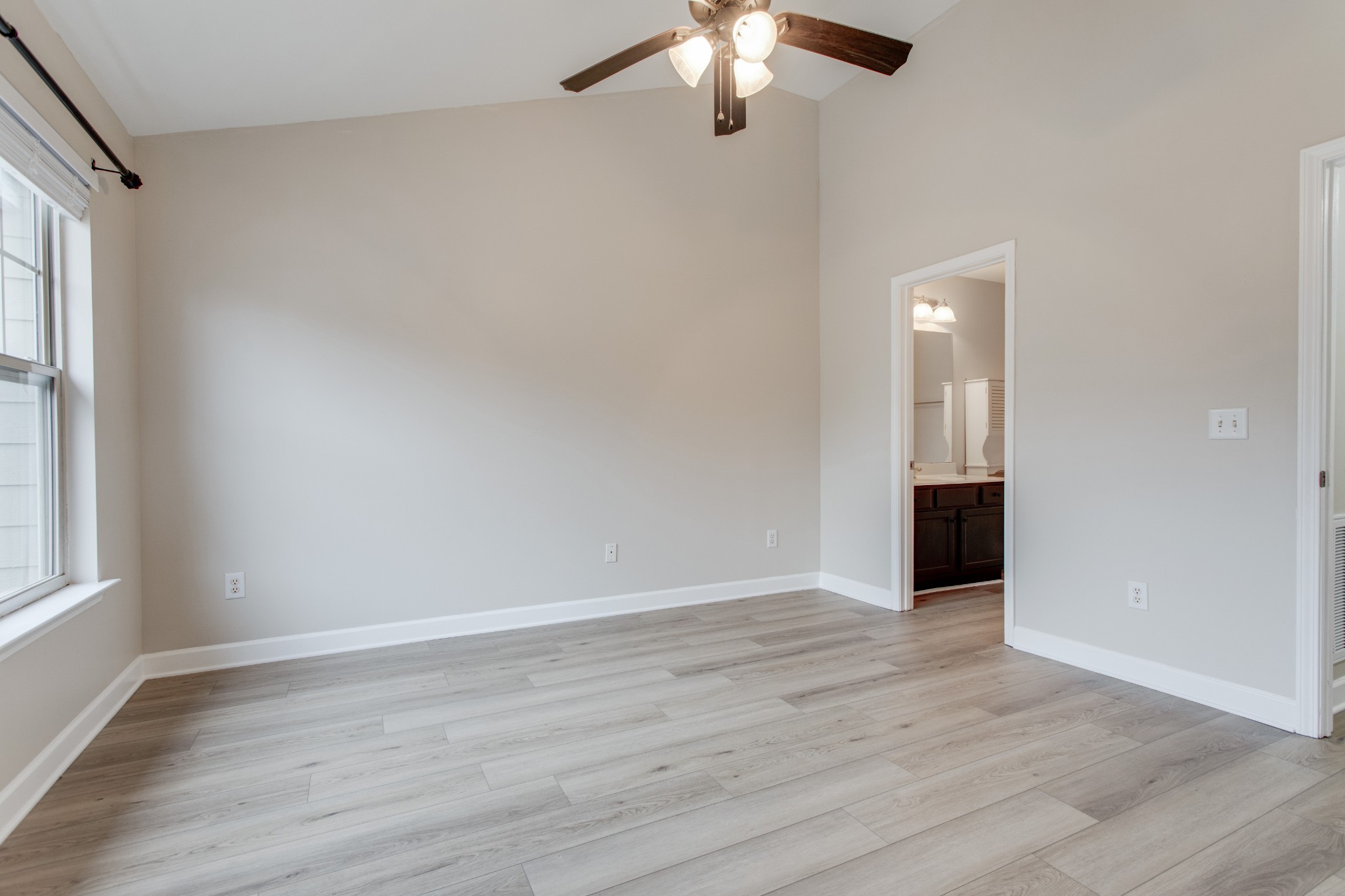 105 4th Avenue Murfreesboro TN 37130