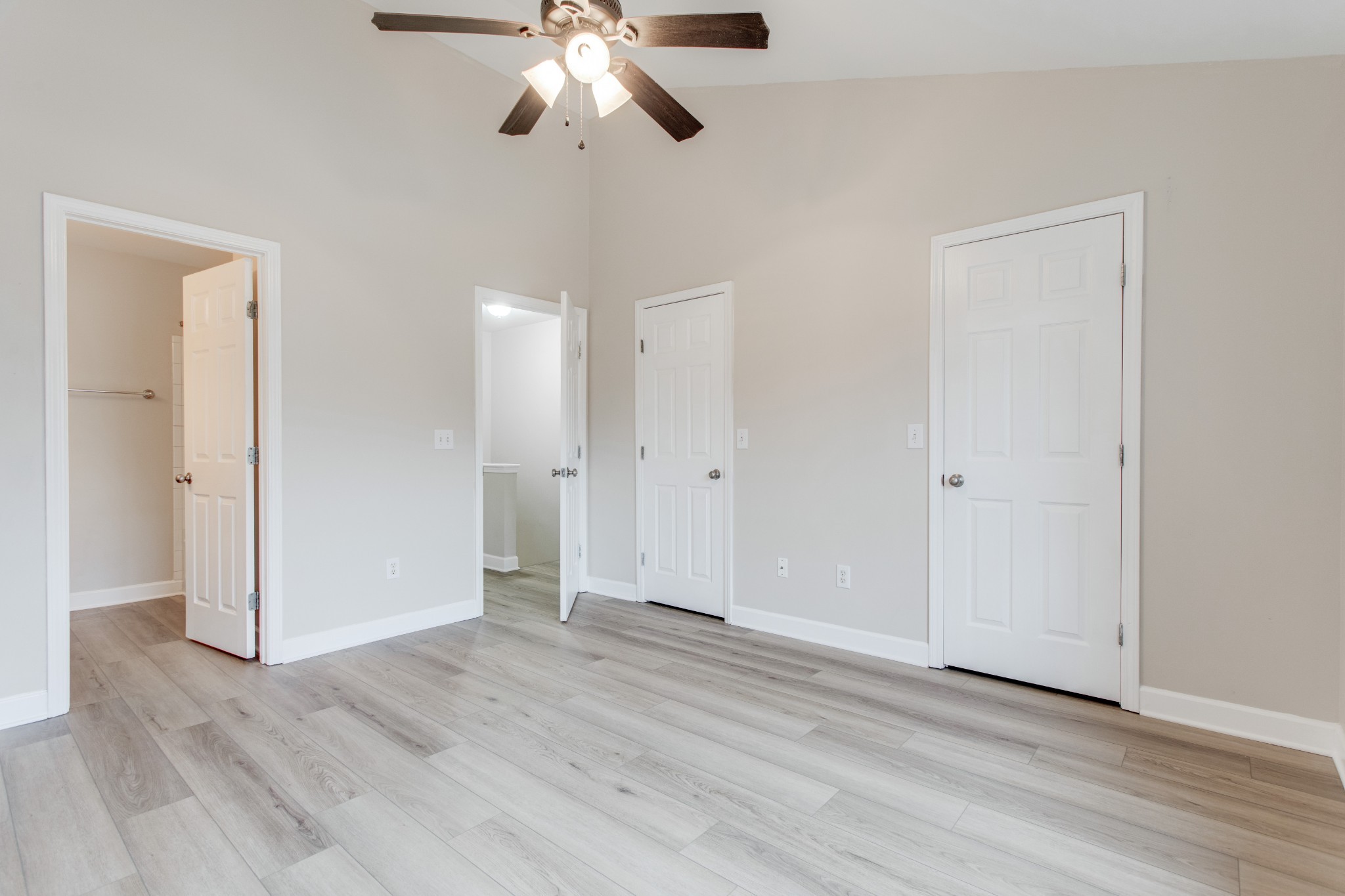 105 4th Avenue Murfreesboro TN 37130