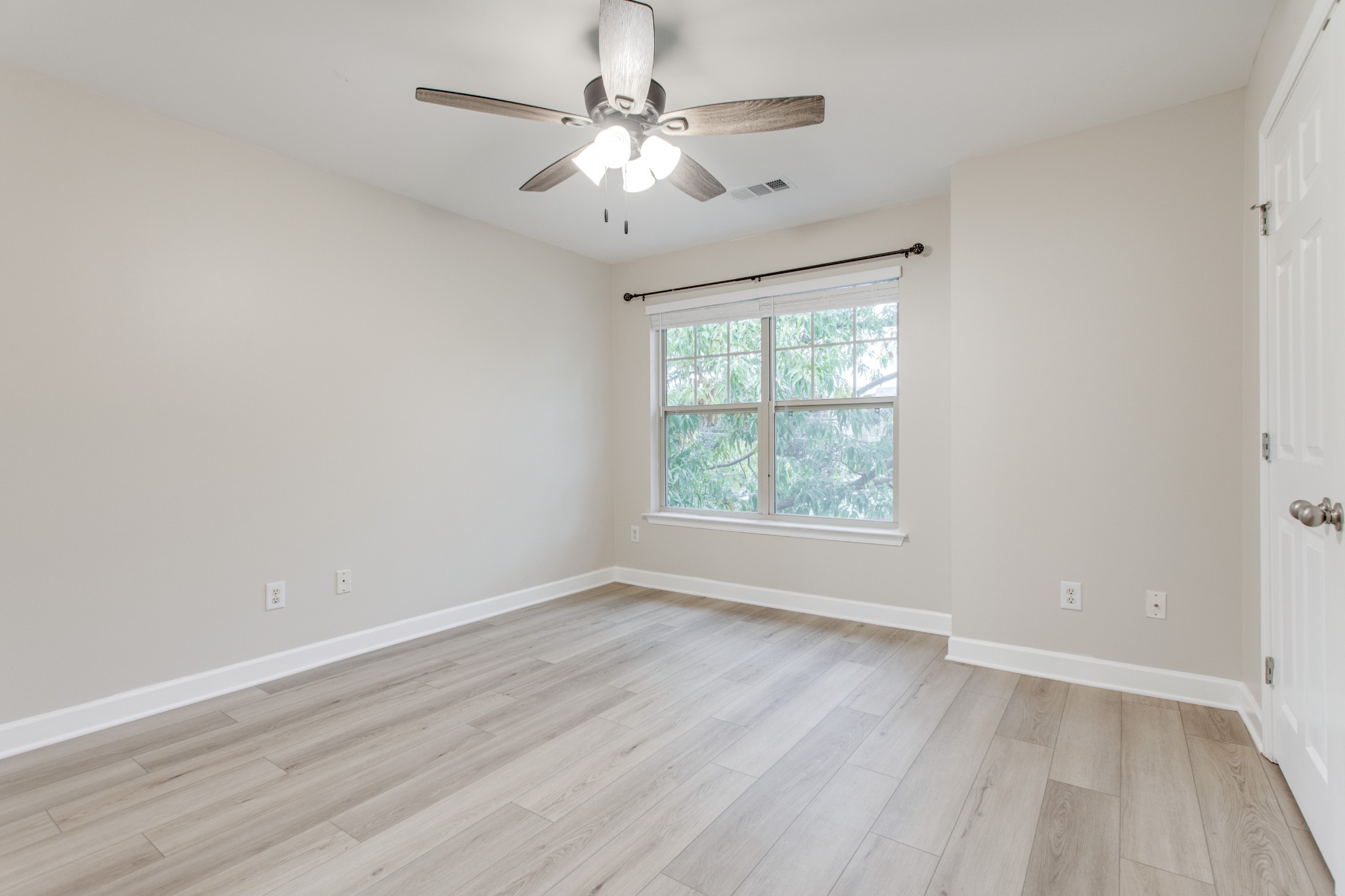 105 4th Avenue Murfreesboro TN 37130