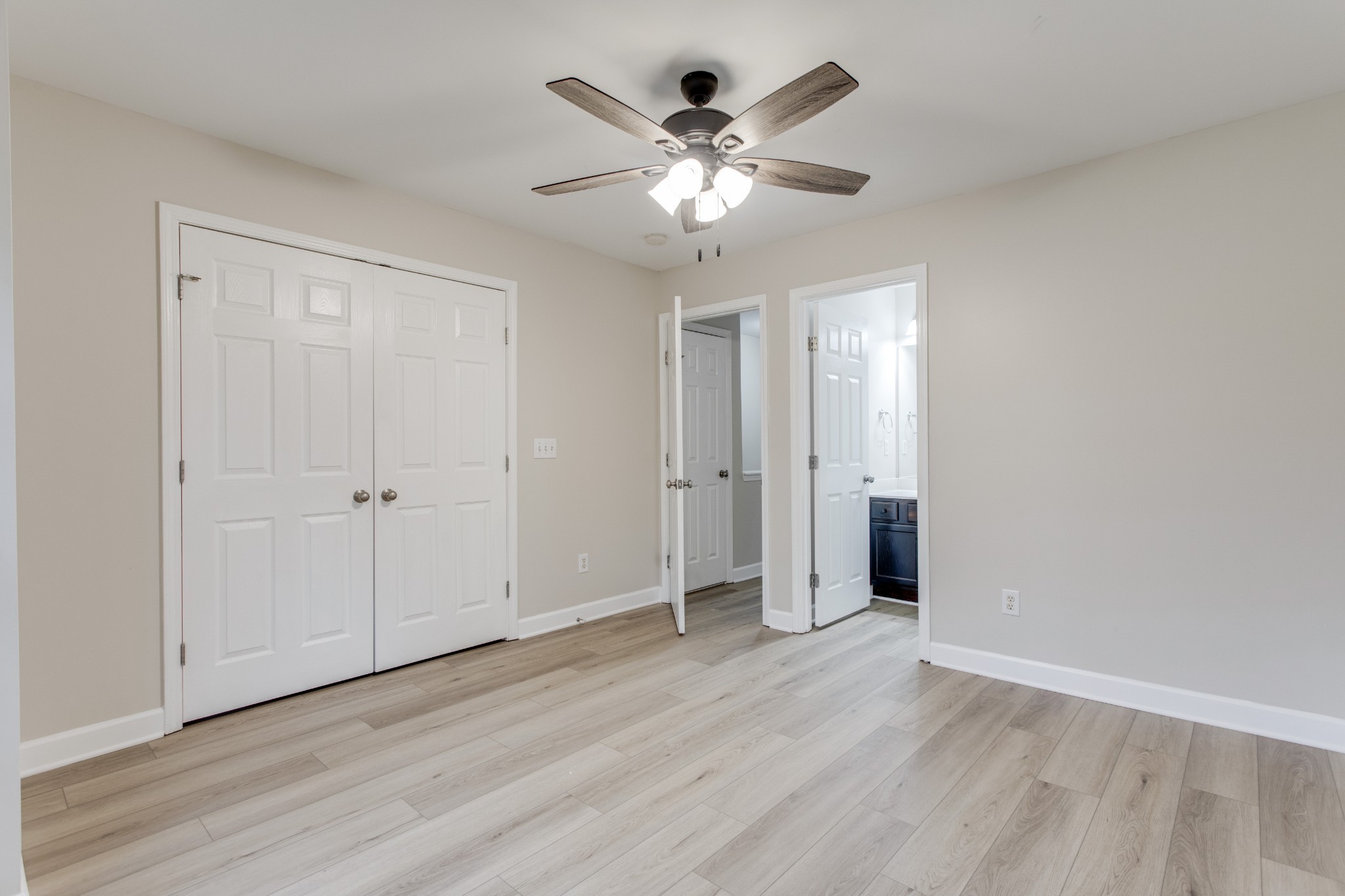 105 4th Avenue Murfreesboro TN 37130