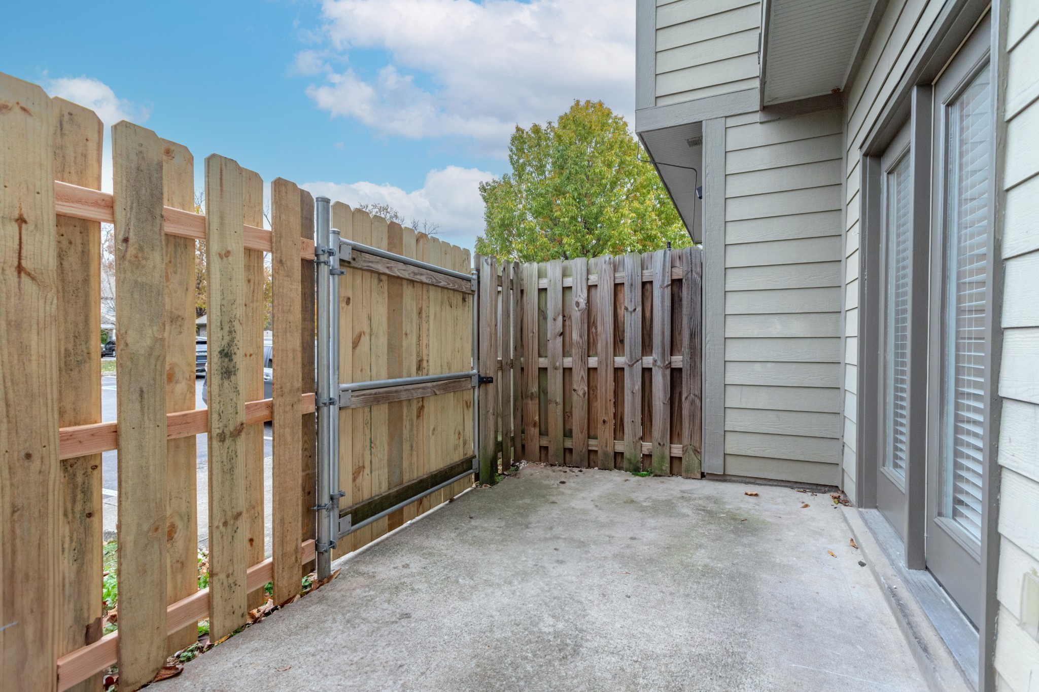 105 4th Avenue Murfreesboro TN 37130
