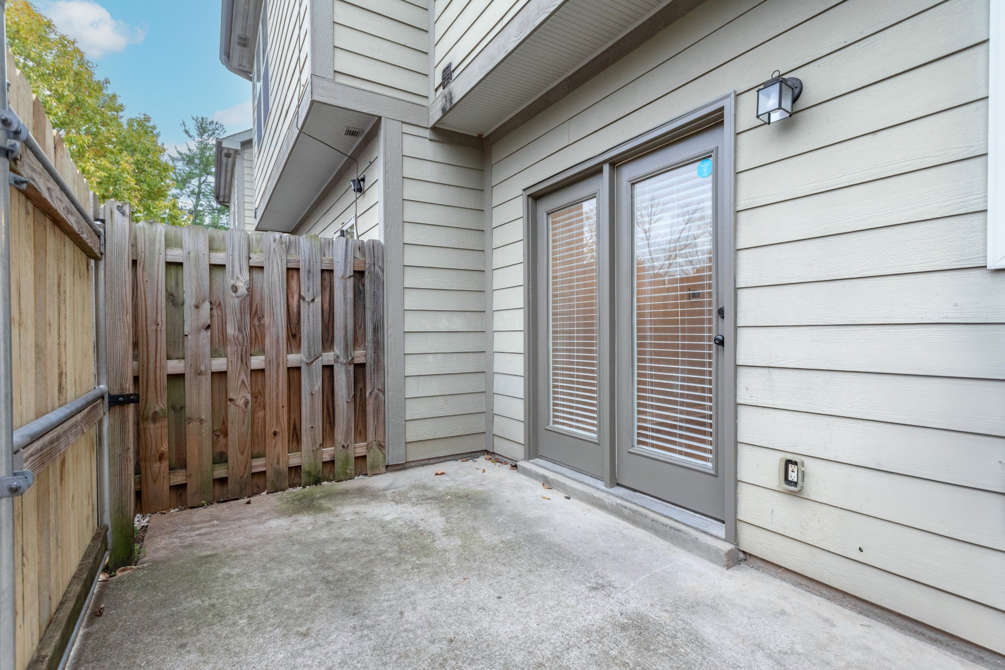 105 4th Avenue Murfreesboro TN 37130